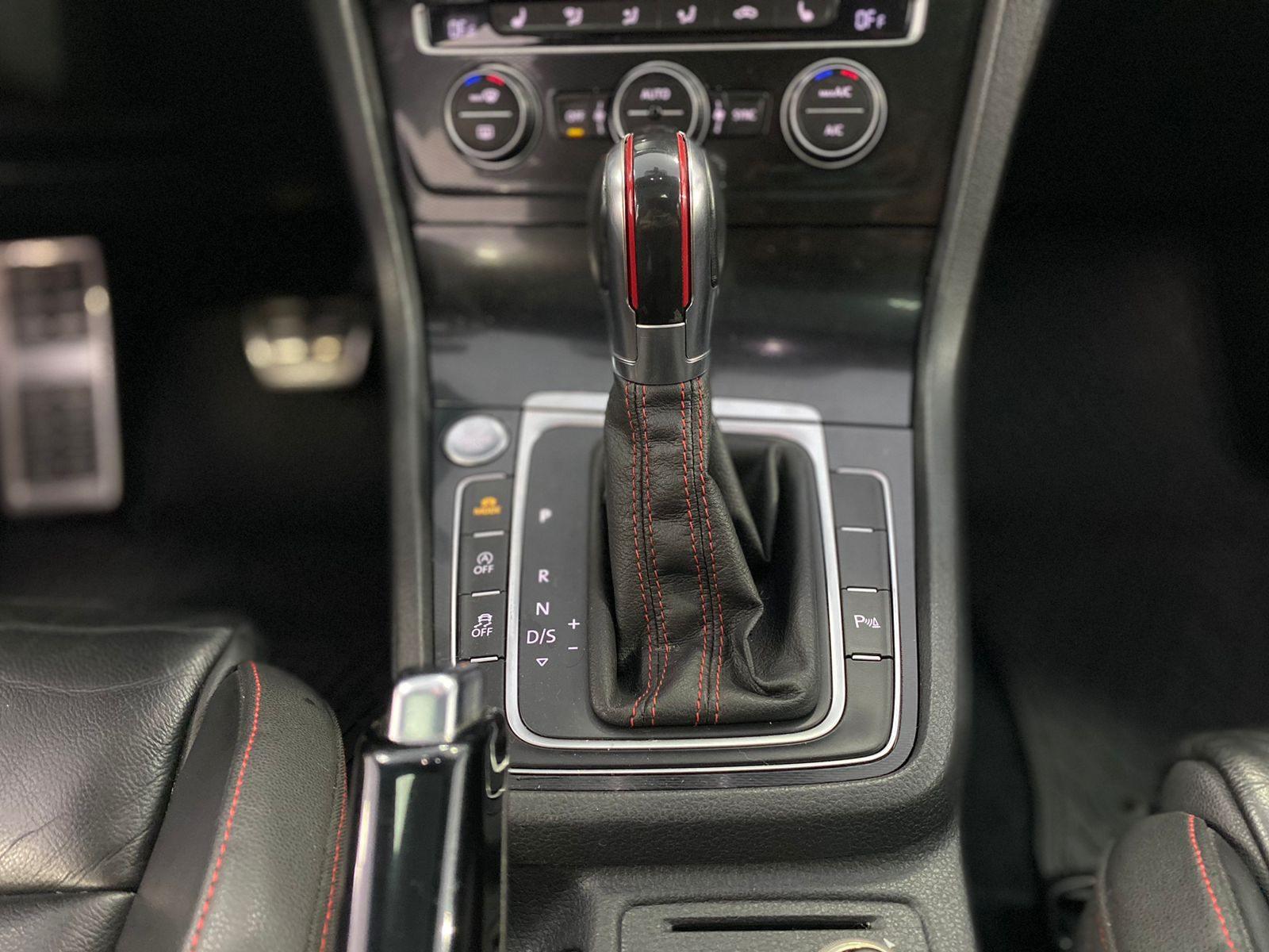 Foto número 326246 do veiculo