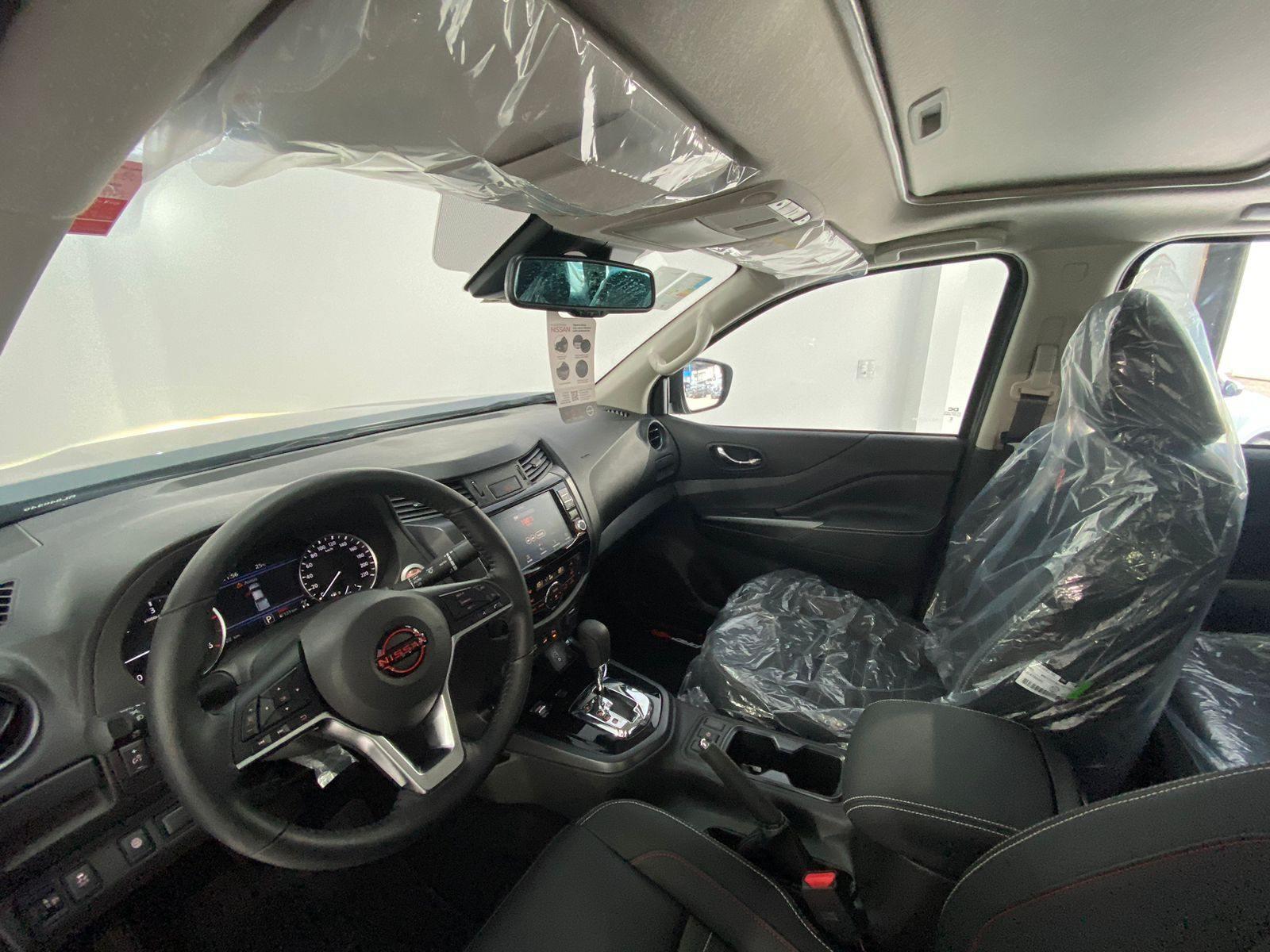 Foto número 320479 do veiculo