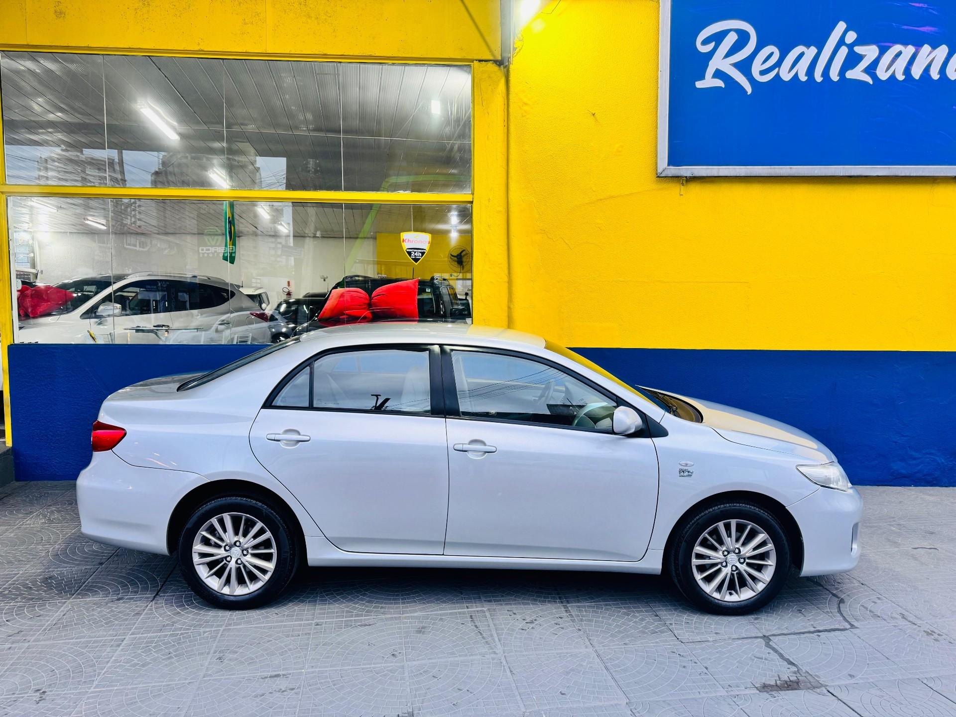 Foto número 340842 do veiculo