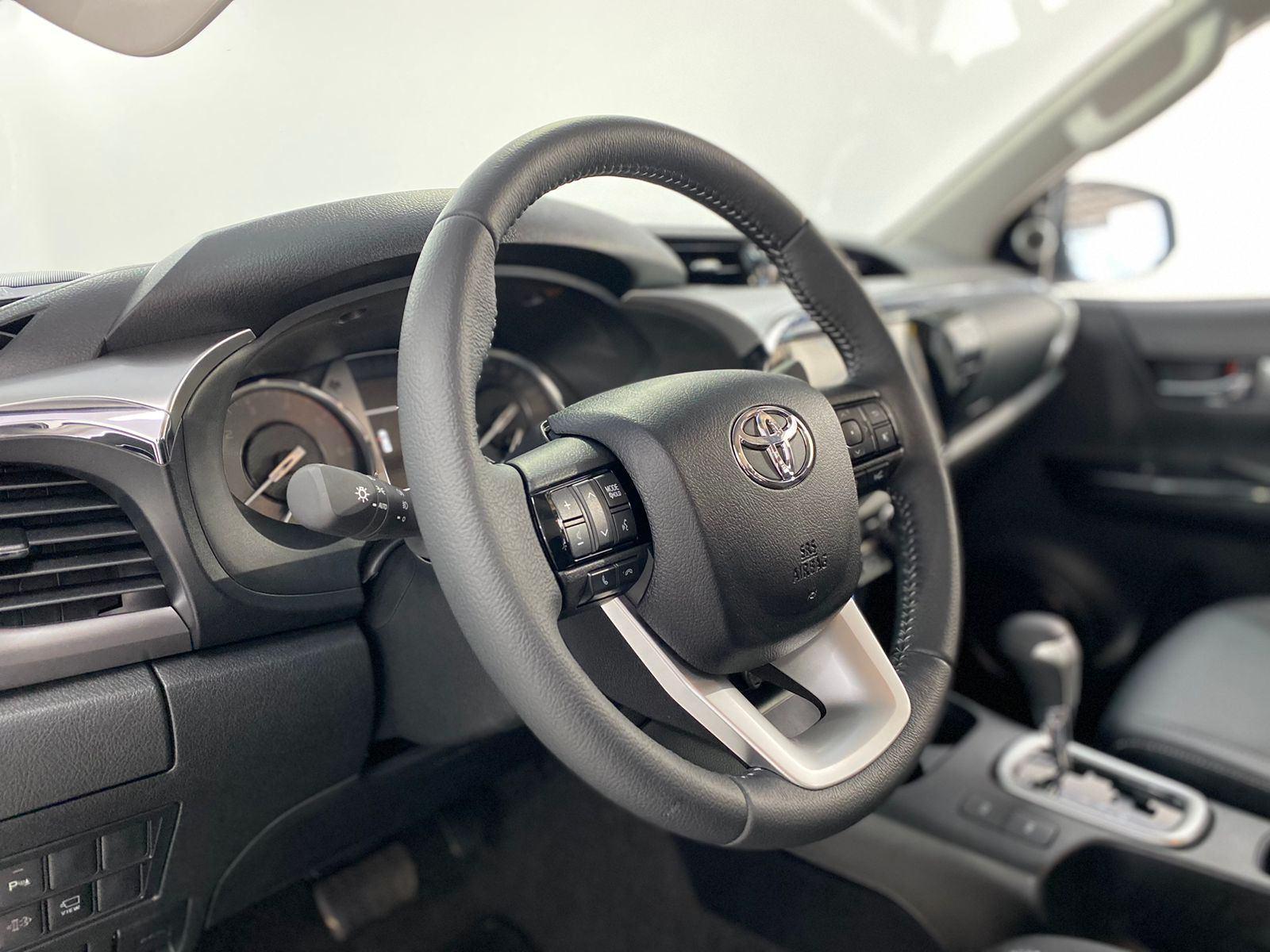 Foto número 320260 do veiculo