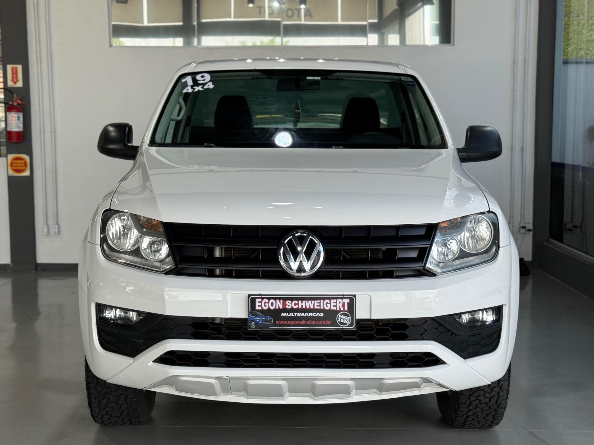 Foto número 323755 do veiculo