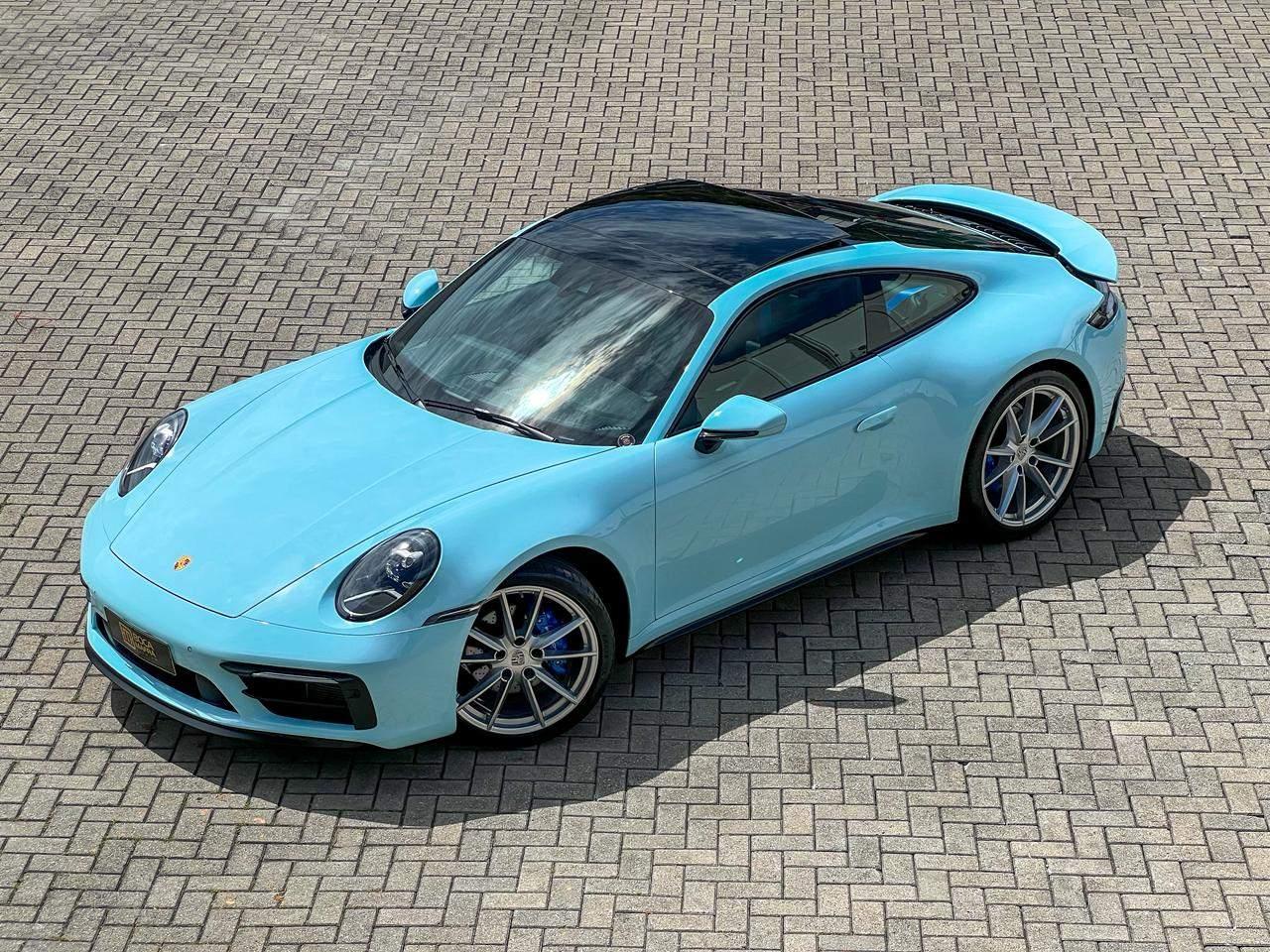 Foto número 339294 do veiculo