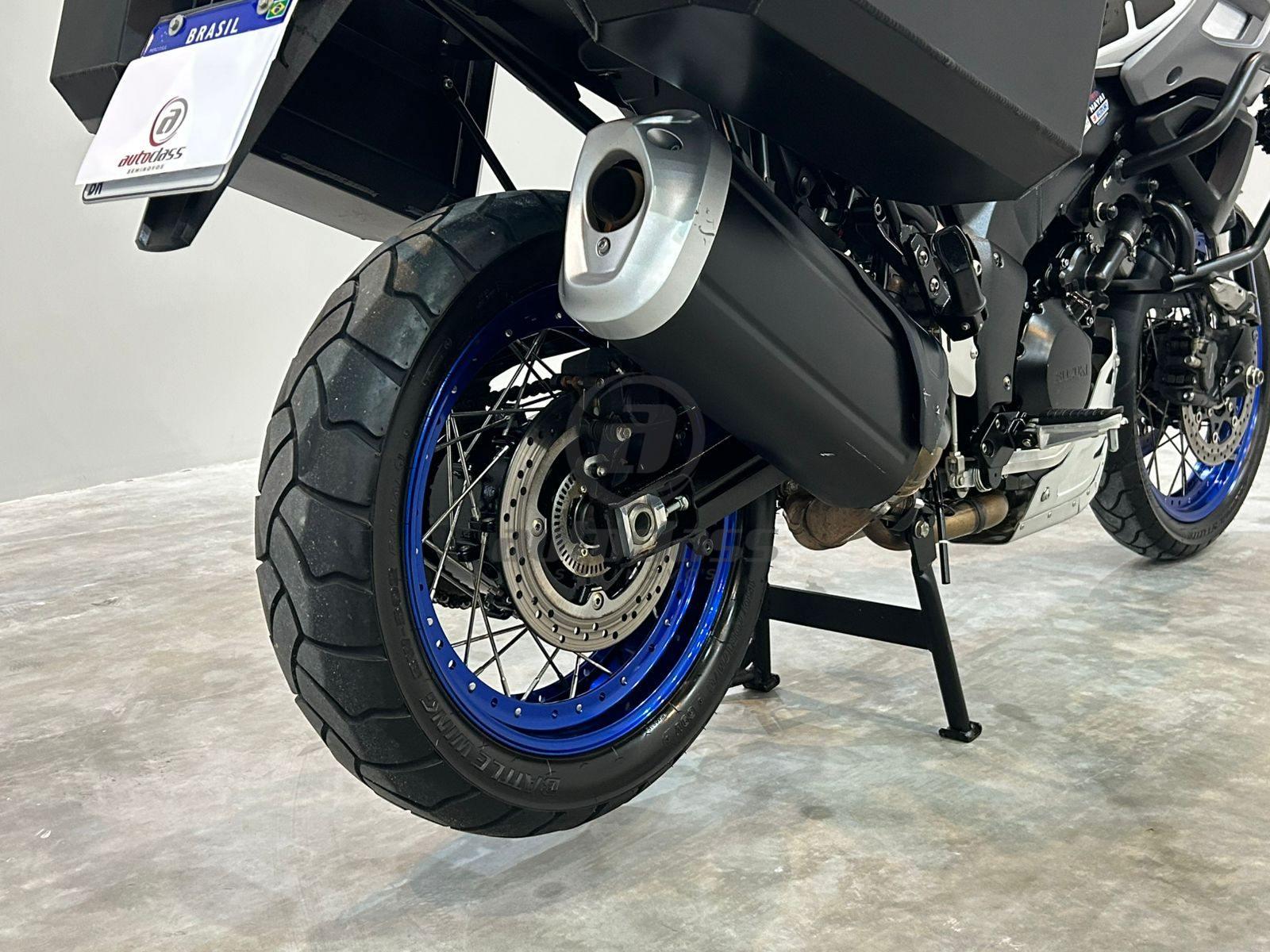 Foto número 323077 do veiculo