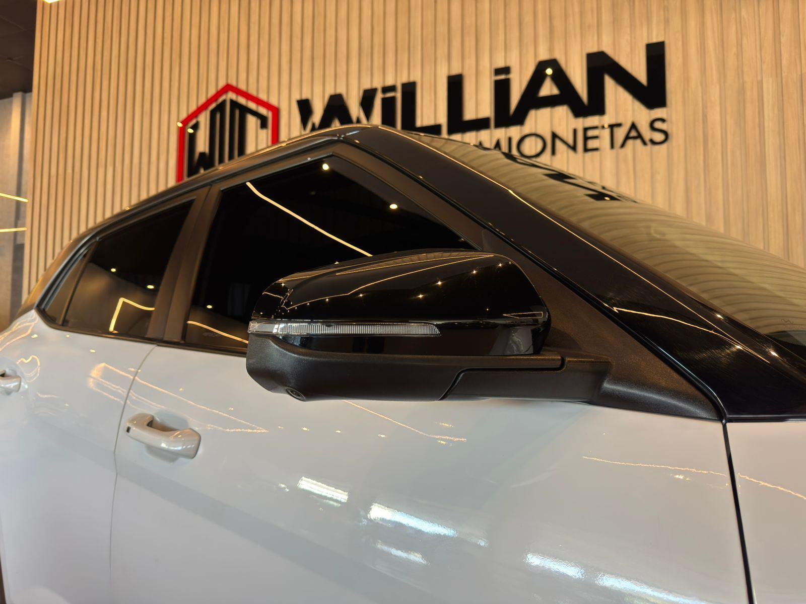 Foto número 343732 do veiculo