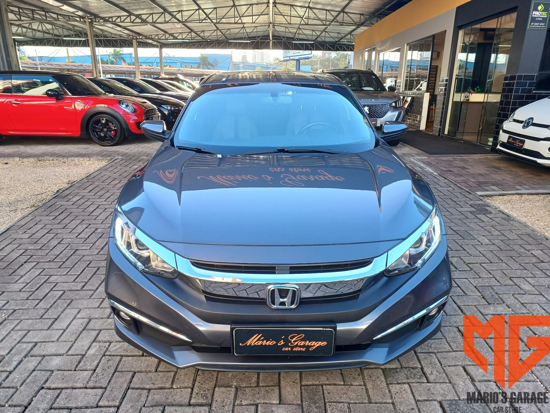 Foto número 337894 do veiculo