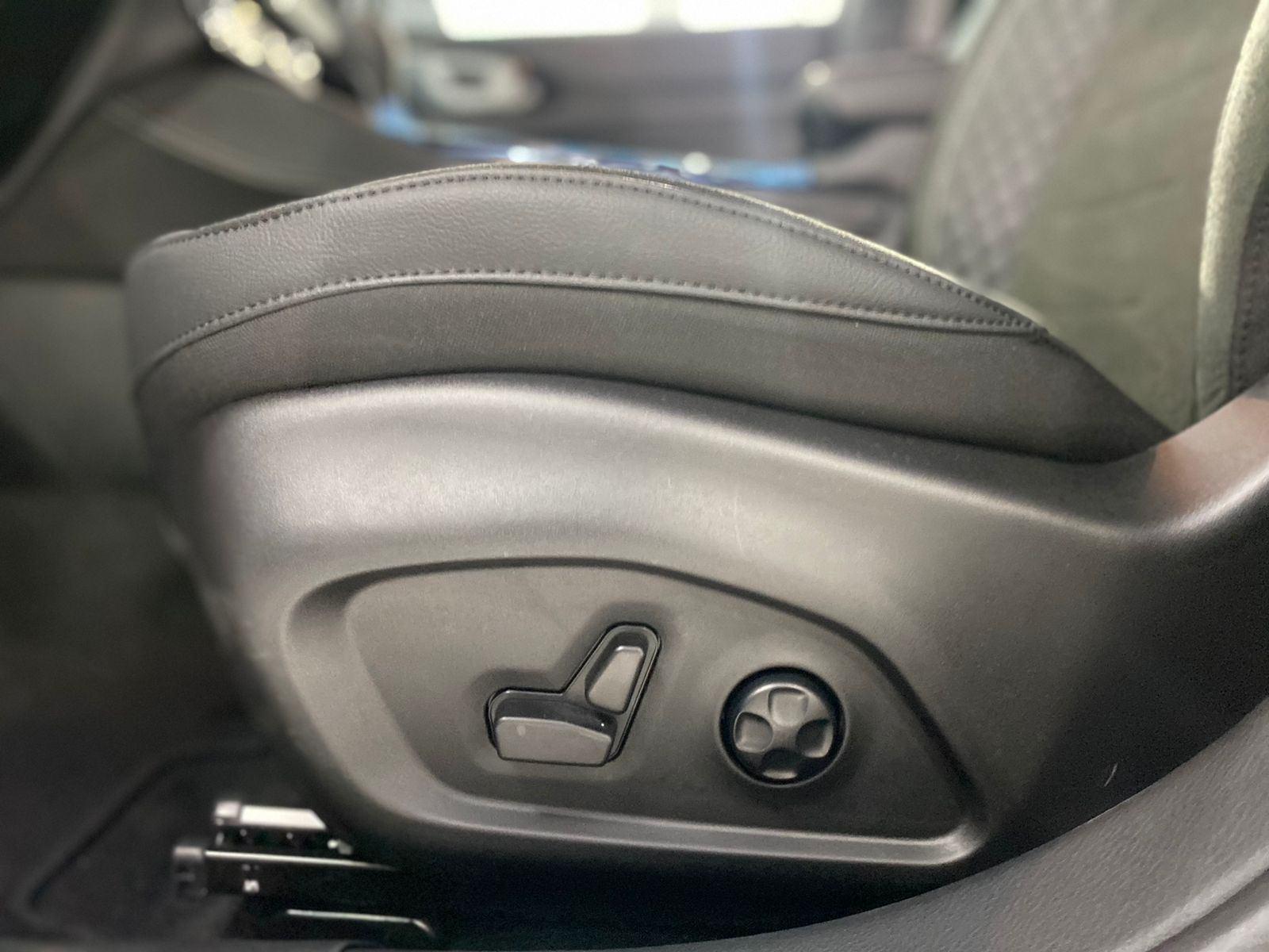 Foto número 320425 do veiculo