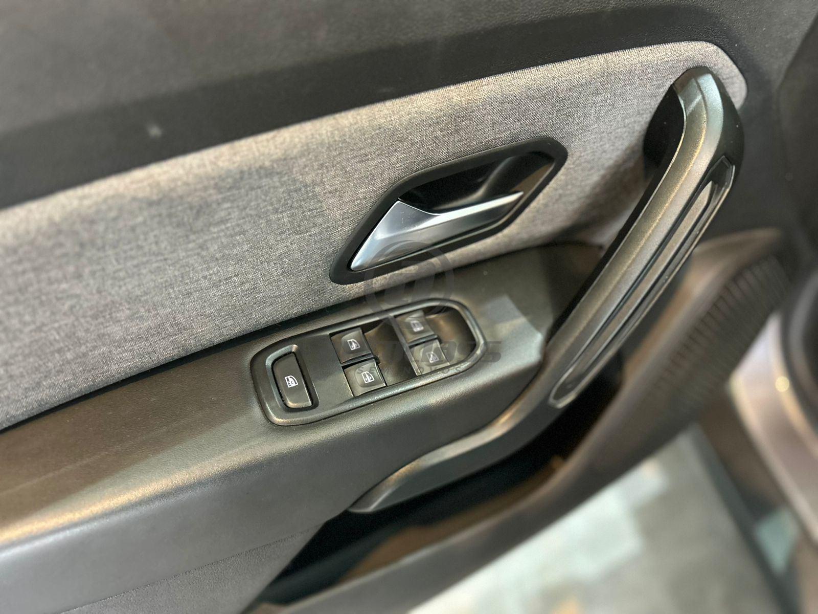 Foto número 353298 do veiculo