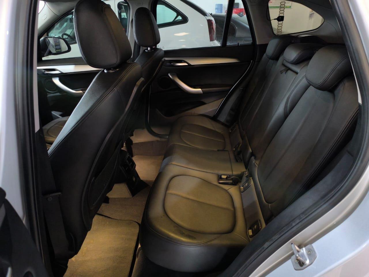 Foto número 344720 do veiculo