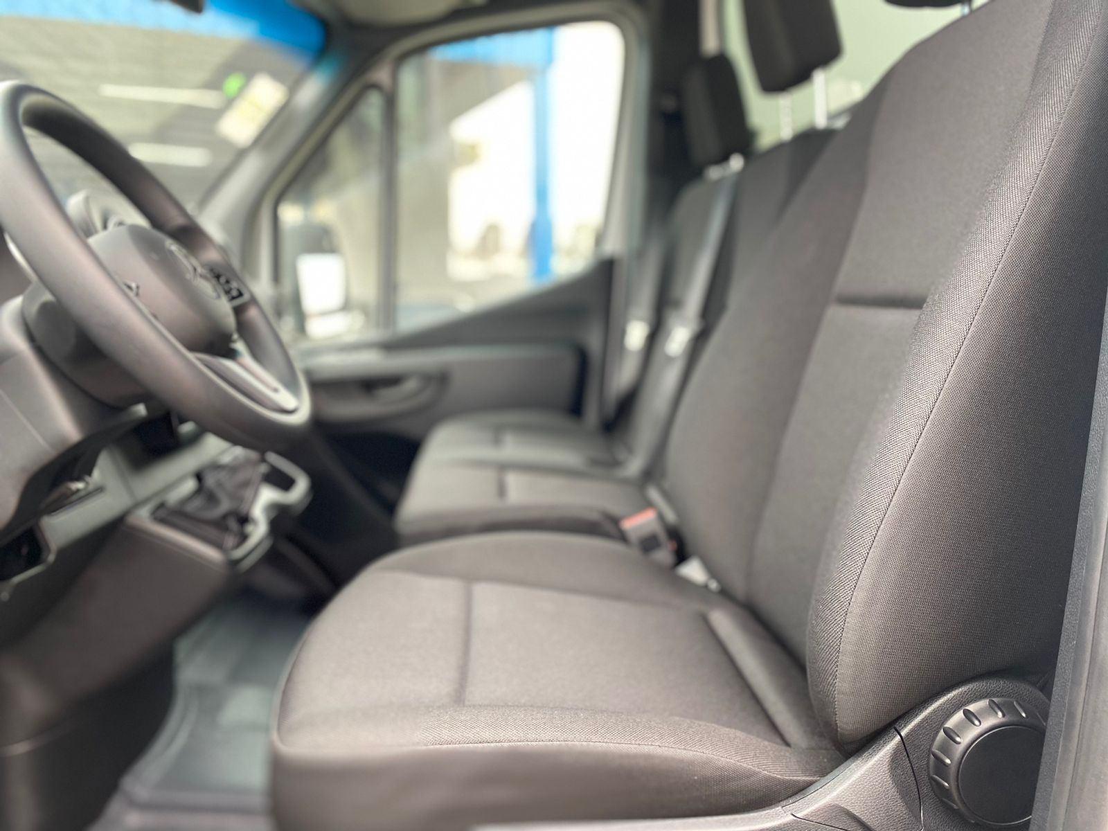 Foto número 321066 do veiculo