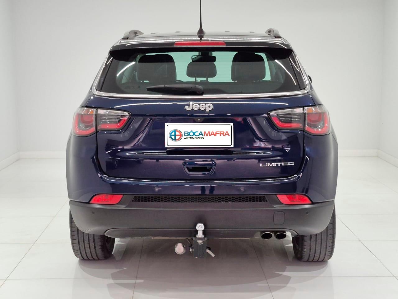 Foto número 336434 do veiculo