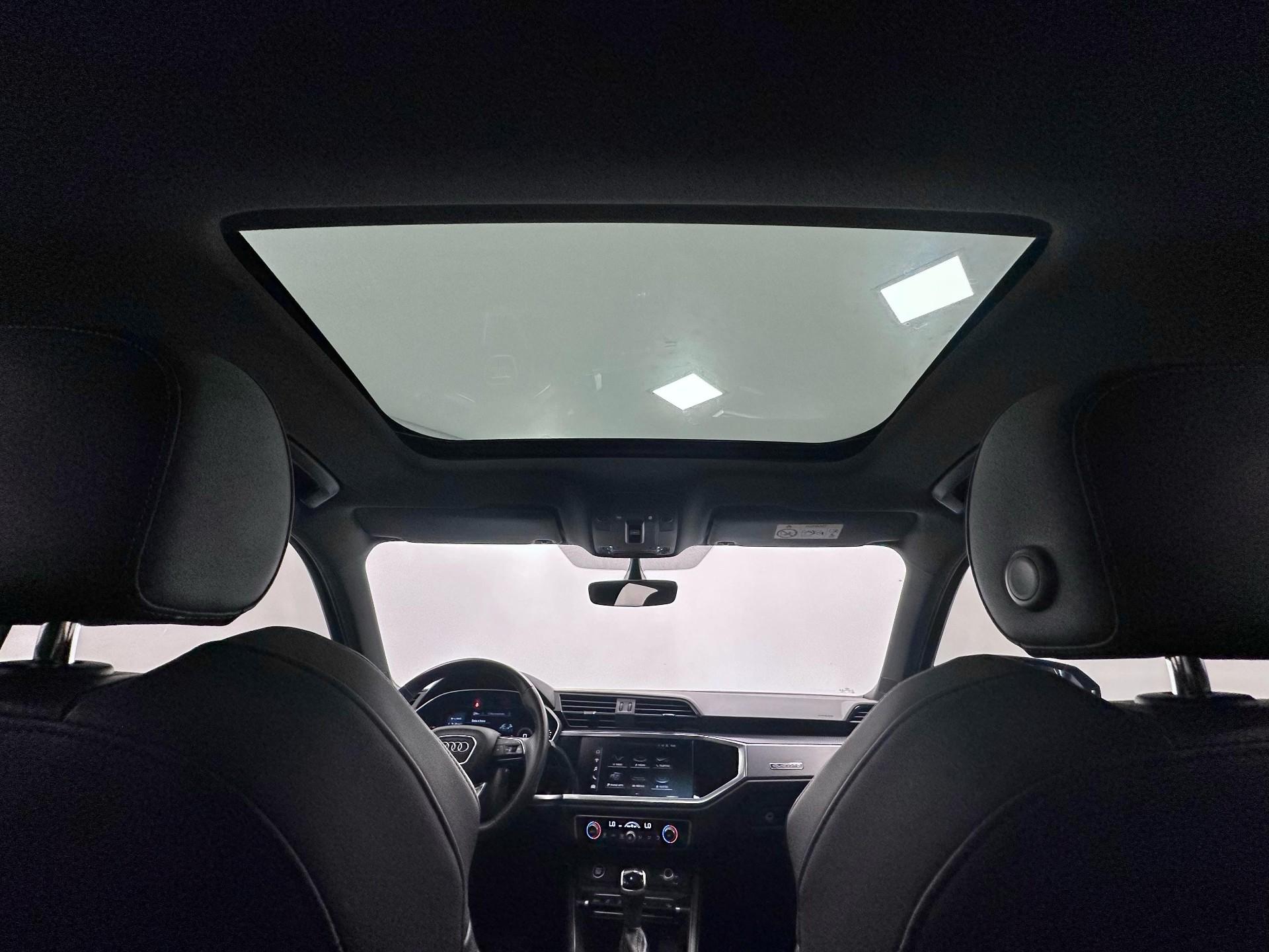 Foto número 347310 do veiculo