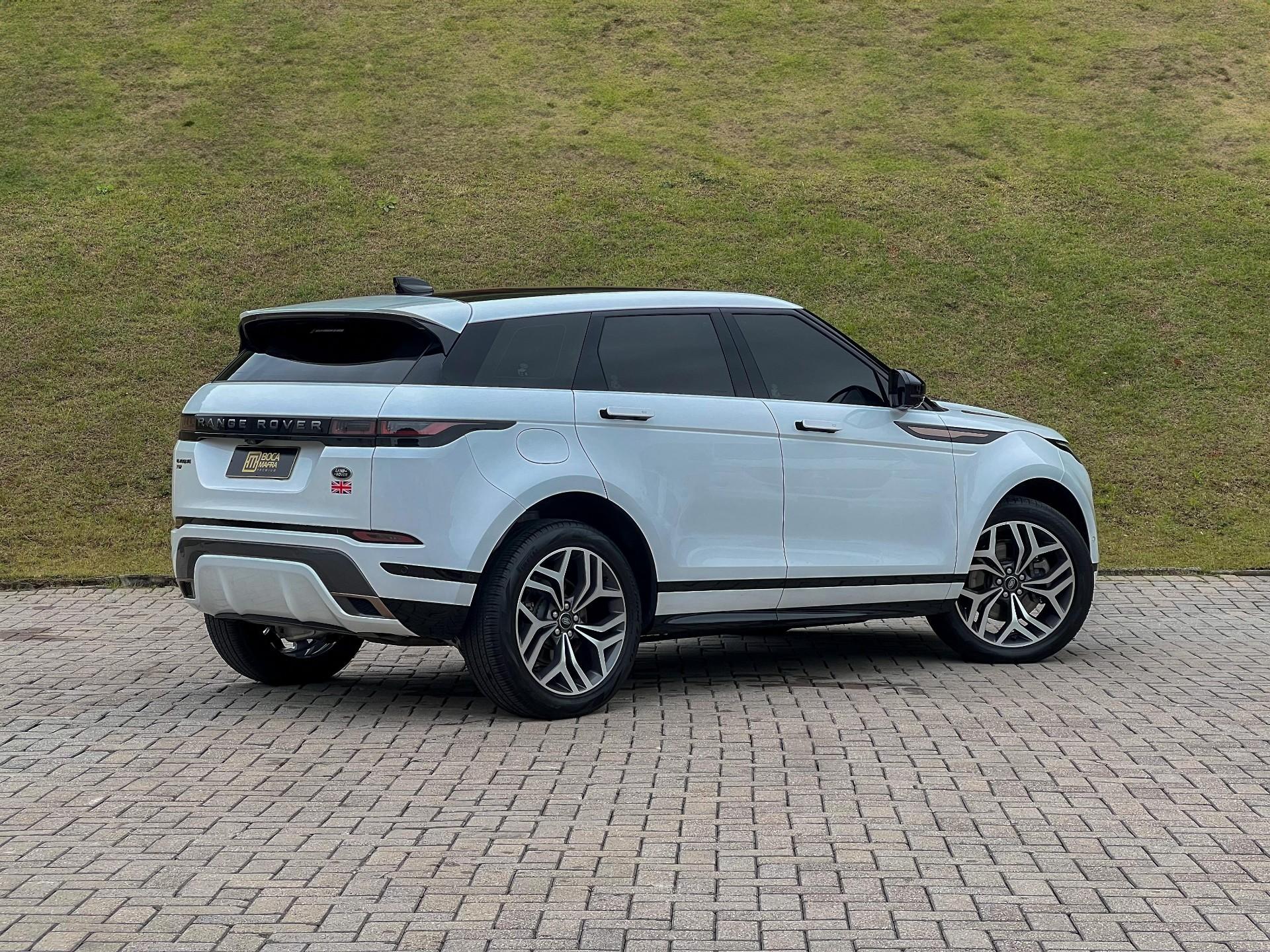 Foto número 354664 do veiculo