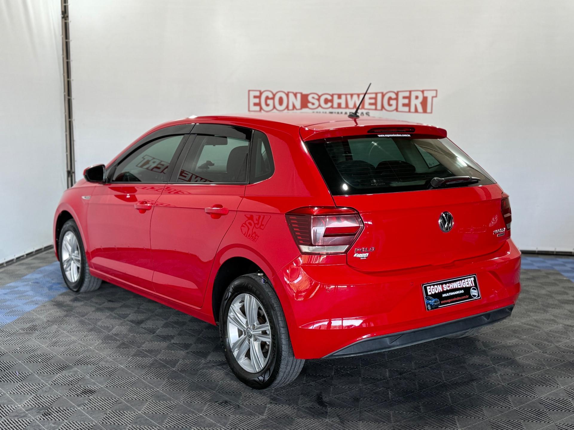 Foto número 335106 do veiculo