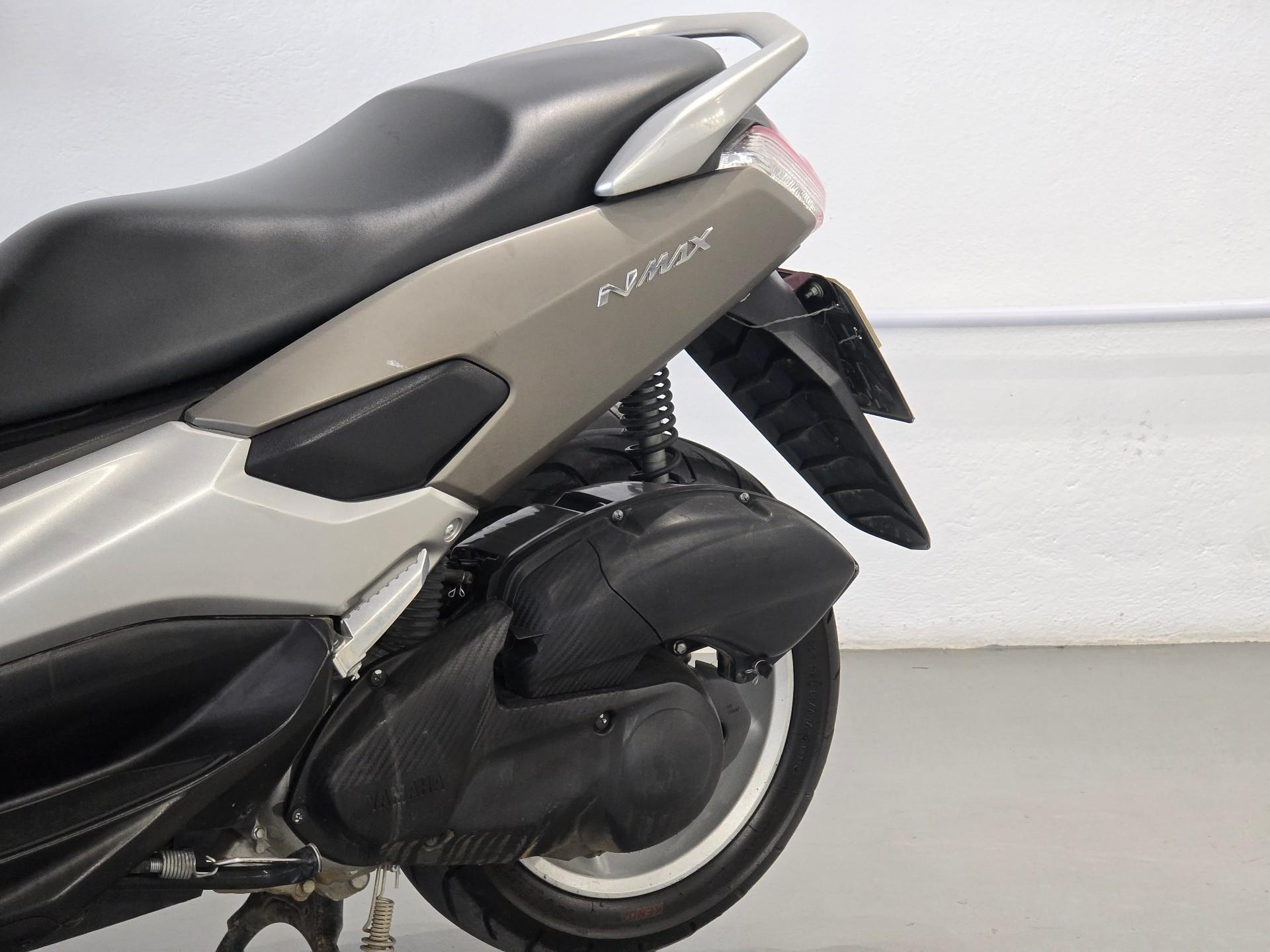 Foto número 334410 do veiculo