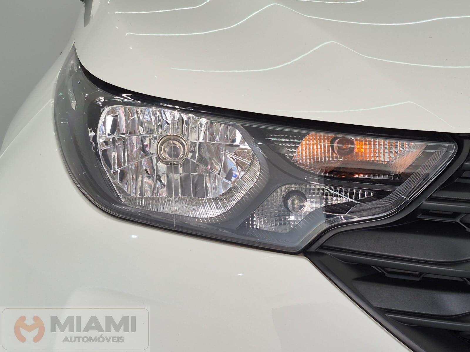 Foto número 346449 do veiculo