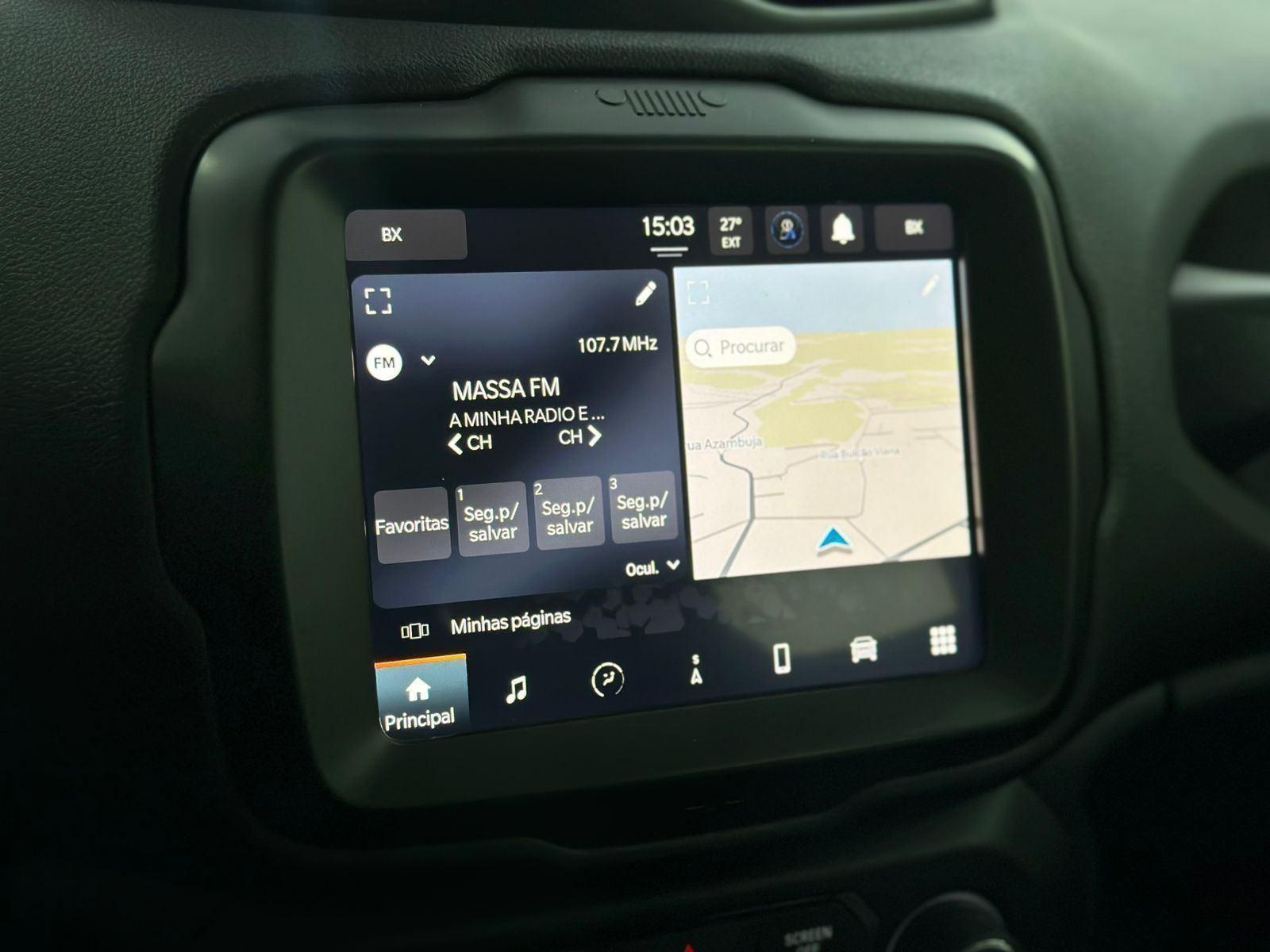 Foto número 326379 do veiculo