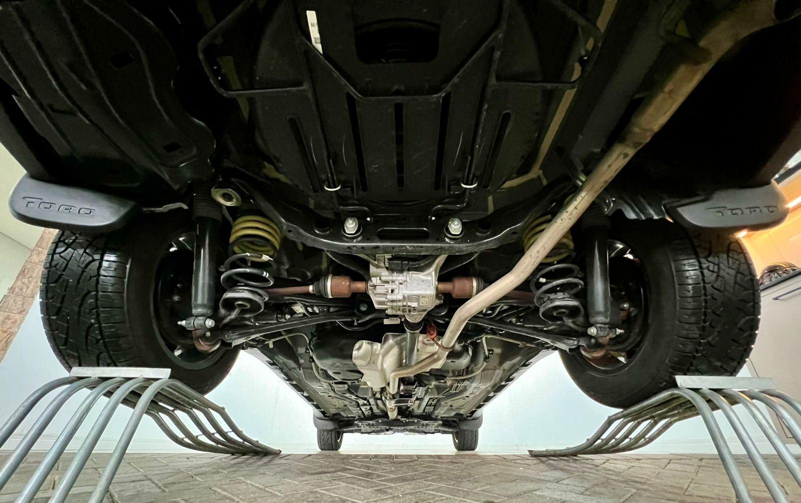 Foto número 354512 do veiculo