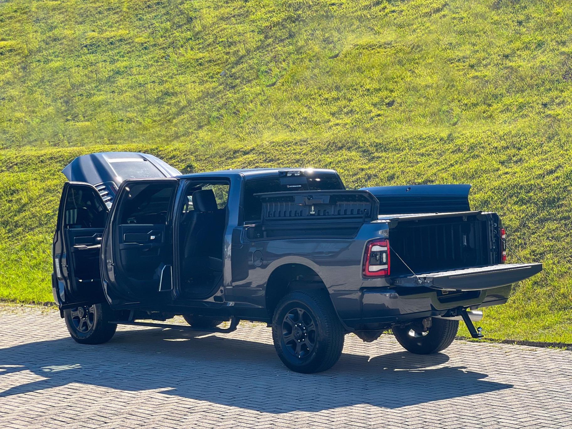 Foto número 348860 do veiculo