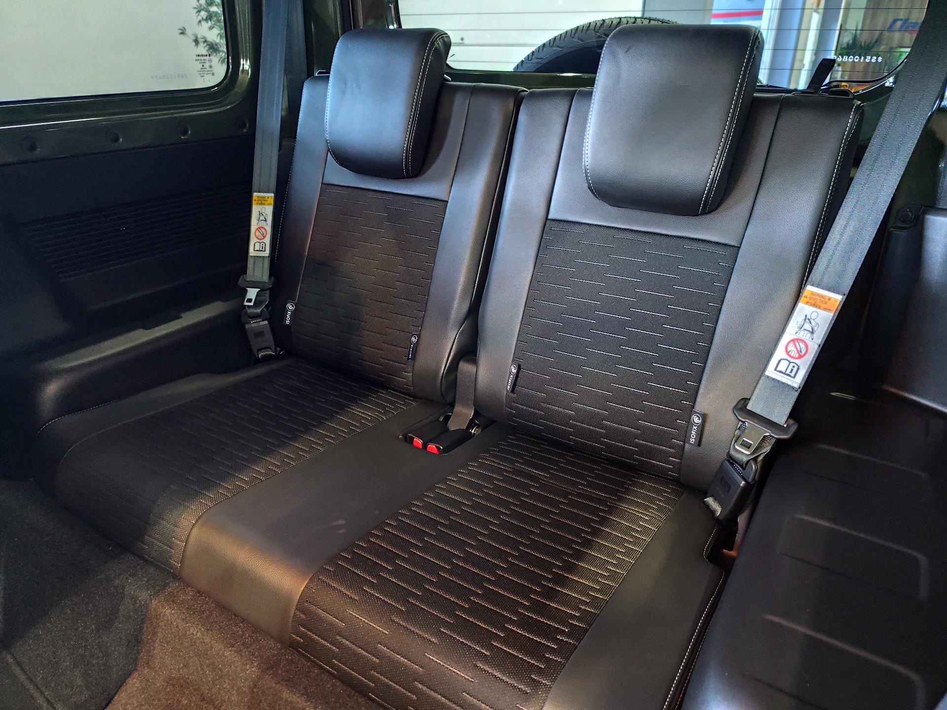 Foto número 338758 do veiculo