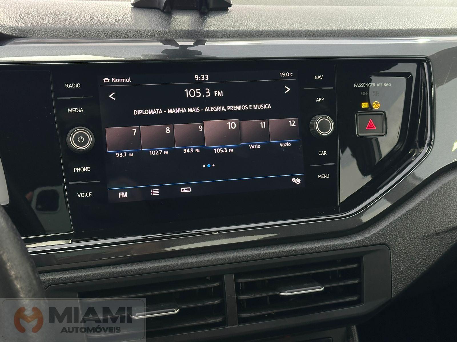 Foto número 323471 do veiculo