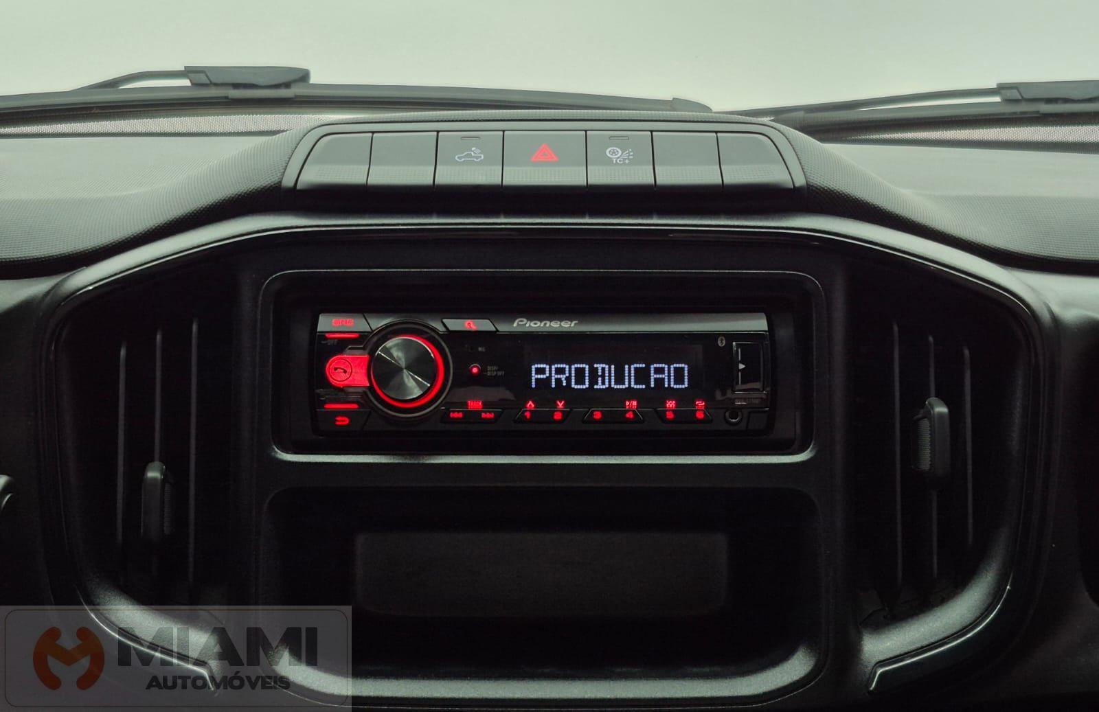 Foto número 346456 do veiculo