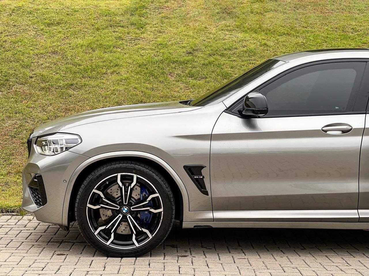 Foto número 354584 do veiculo