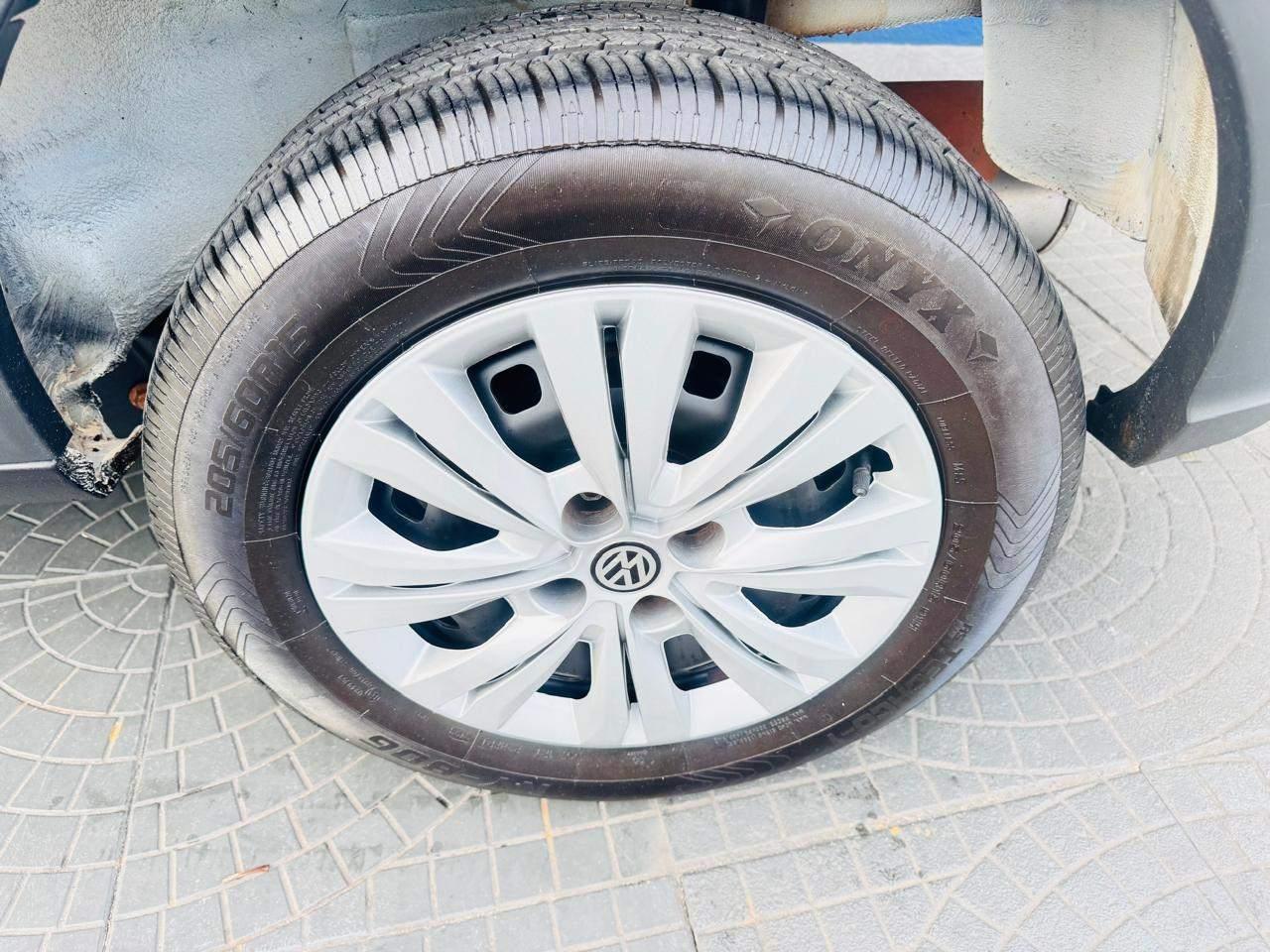 Foto número 340656 do veiculo