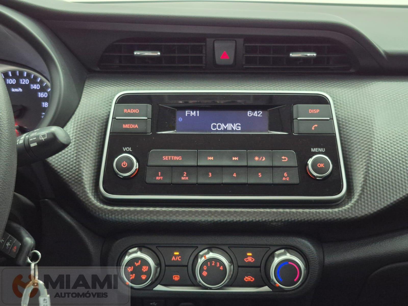 Foto número 339017 do veiculo