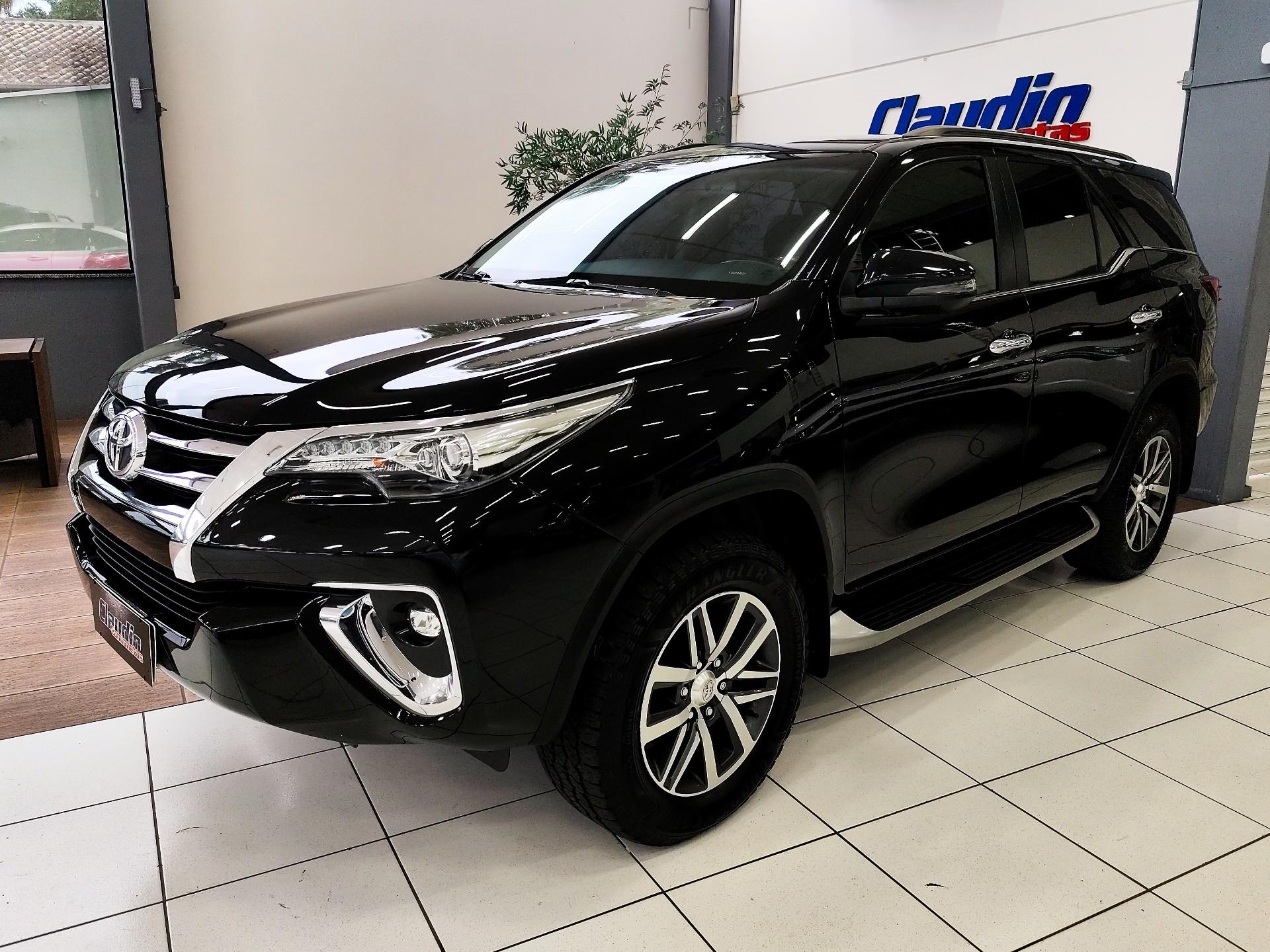 Foto número 354232 do veiculo