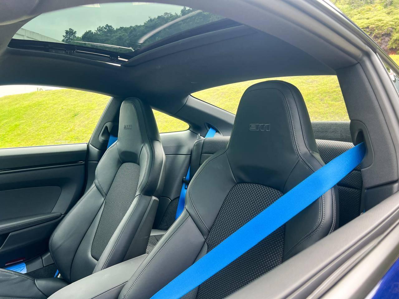 Foto número 337207 do veiculo