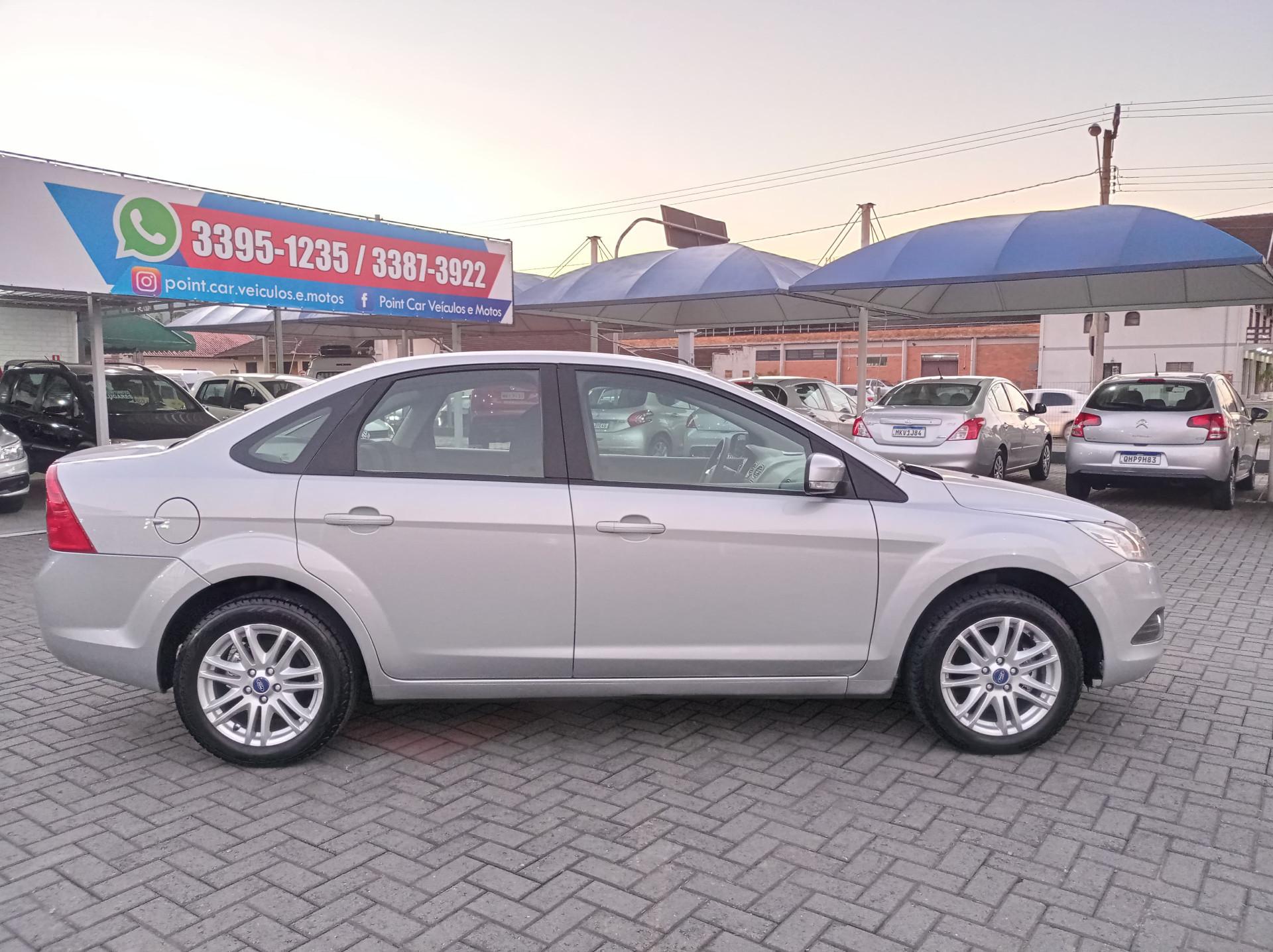 Foto número 350942 do veiculo