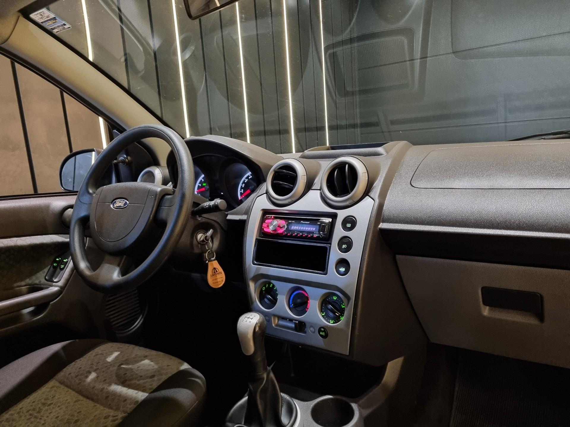 Foto número 331694 do veiculo