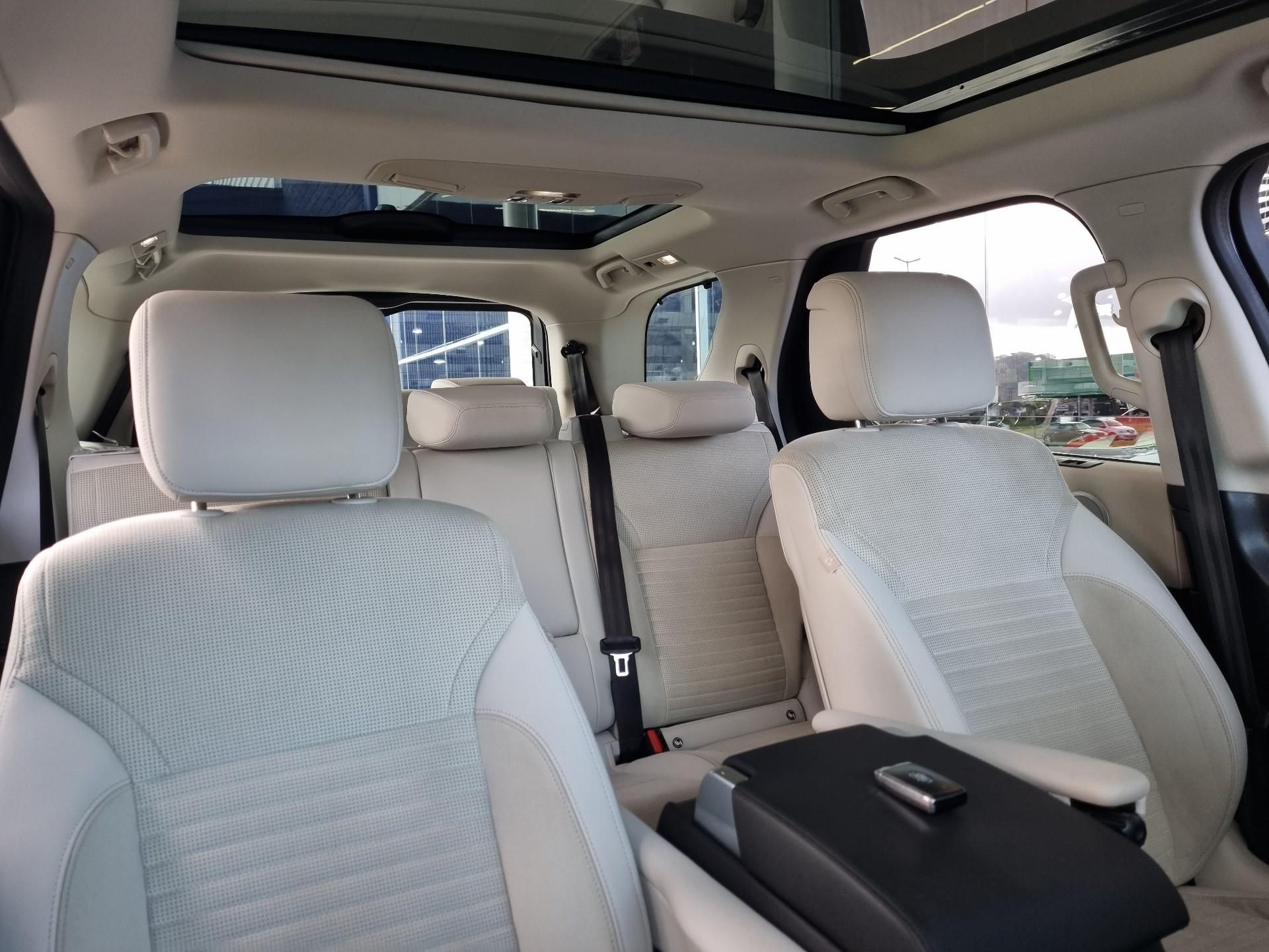 Foto número 351139 do veiculo