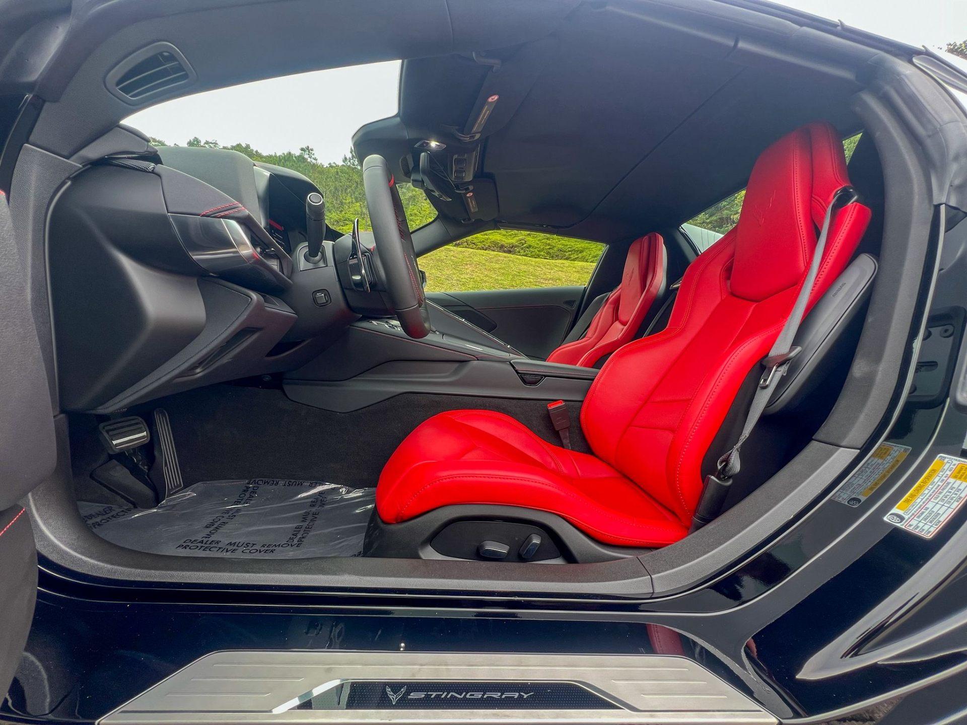 Foto número 340051 do veiculo