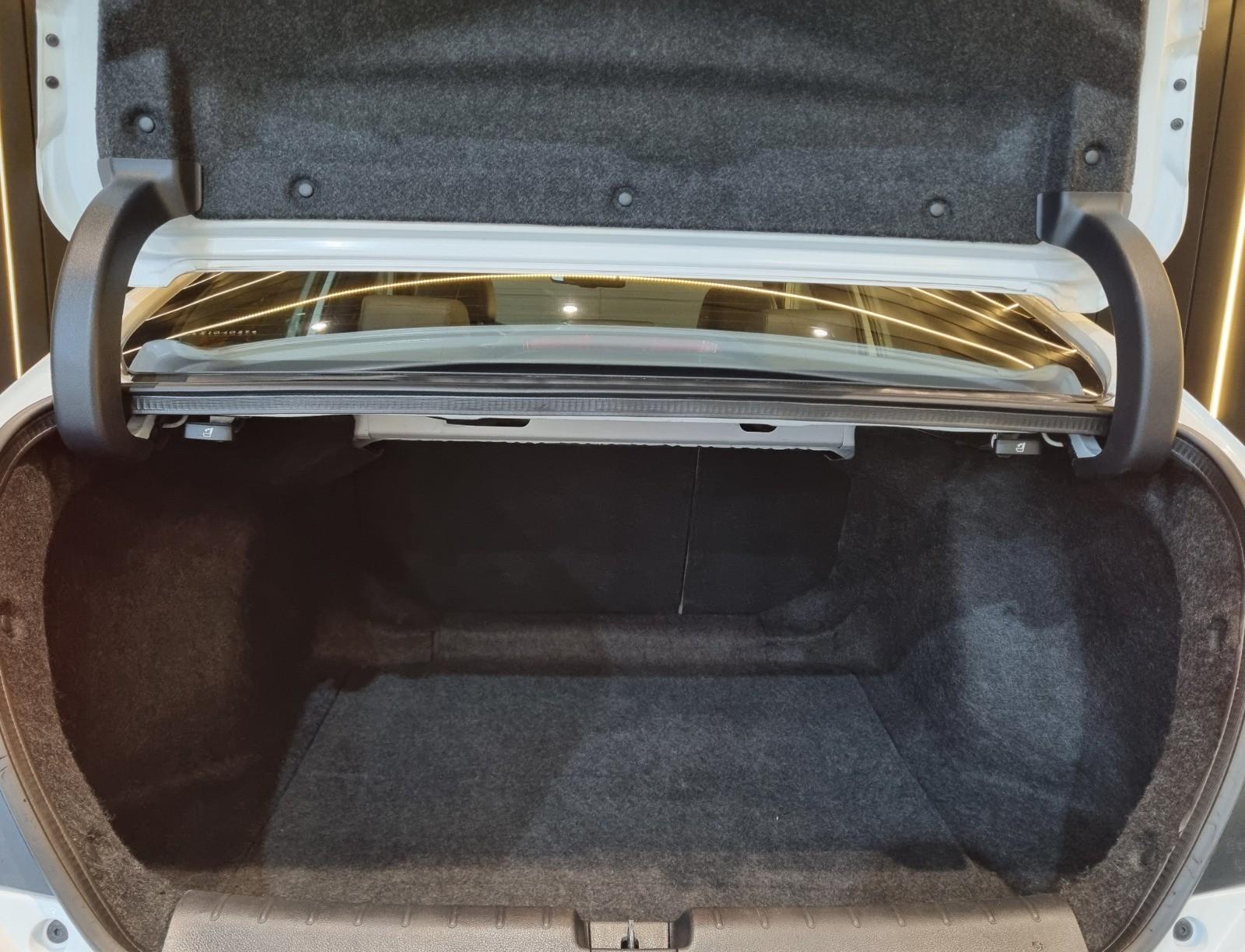 Foto número 352561 do veiculo