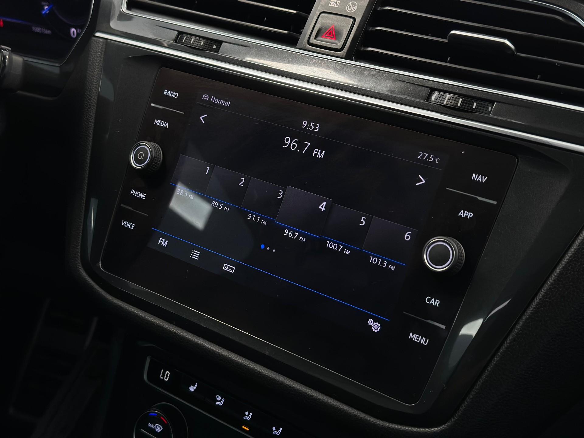 Foto número 326994 do veiculo