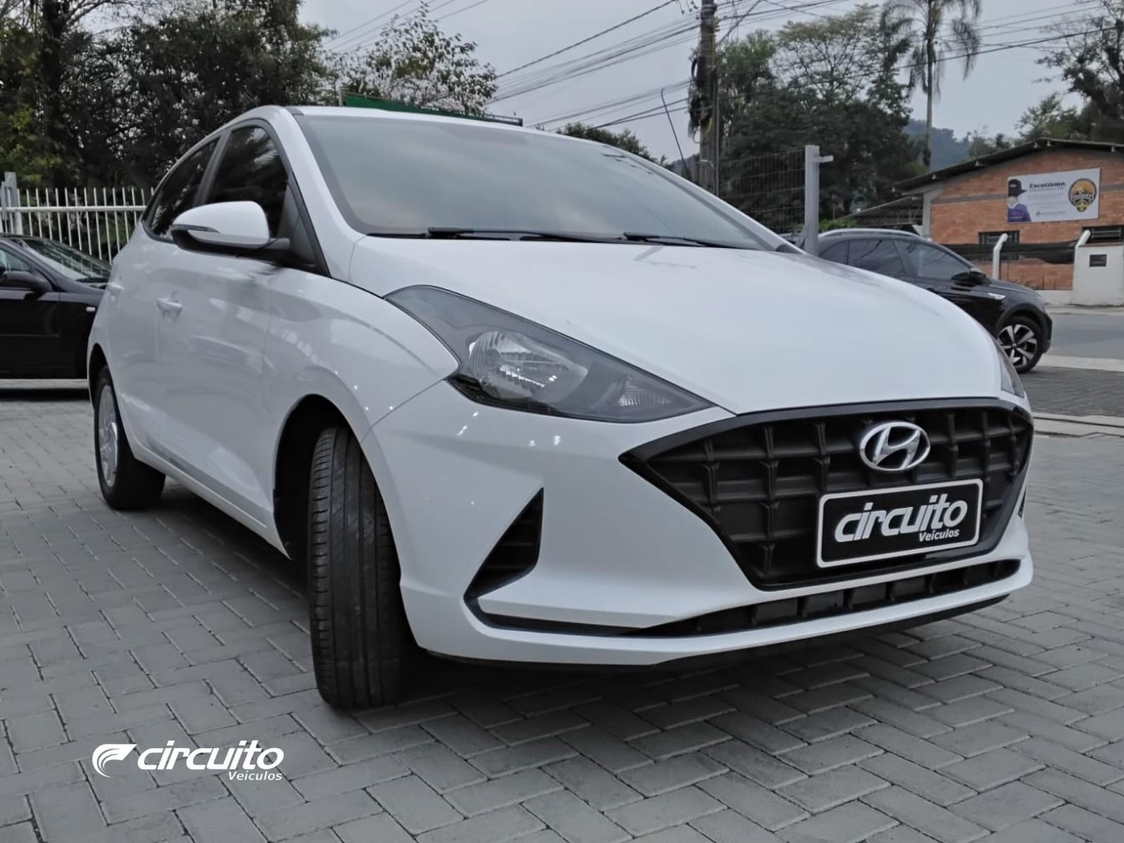 Foto número 357267 do veiculo