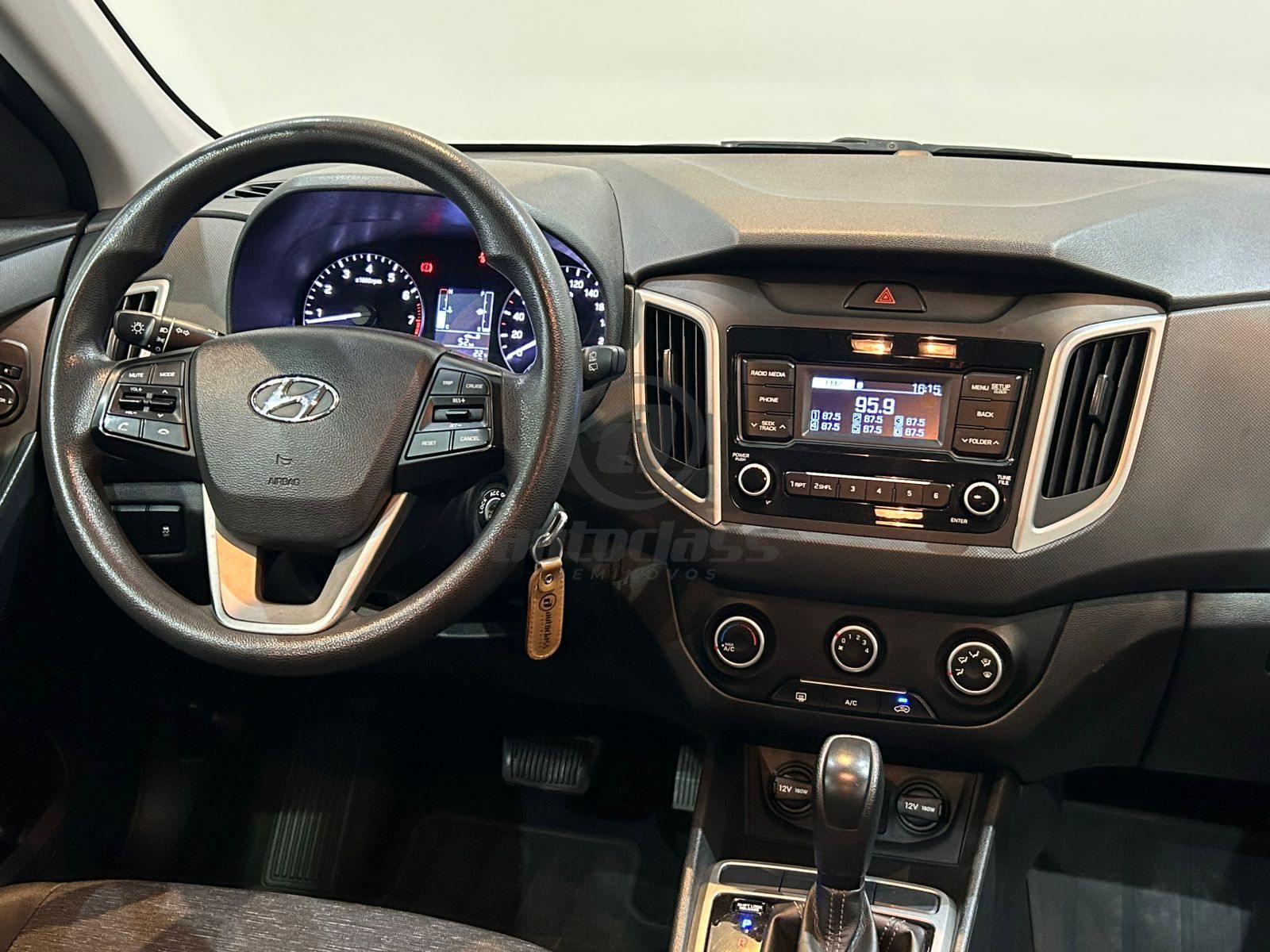 Foto número 343354 do veiculo