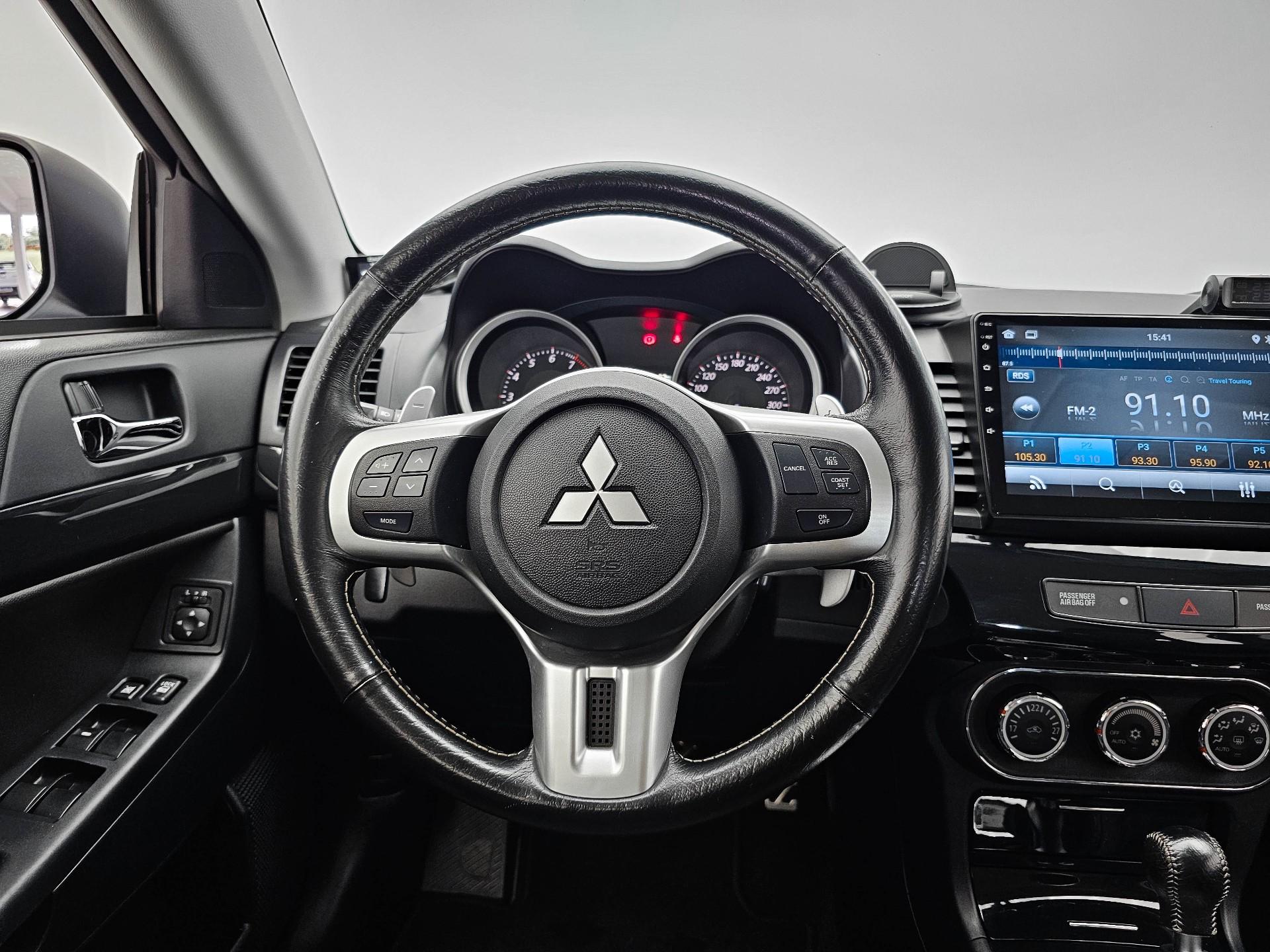 Foto número 349527 do veiculo