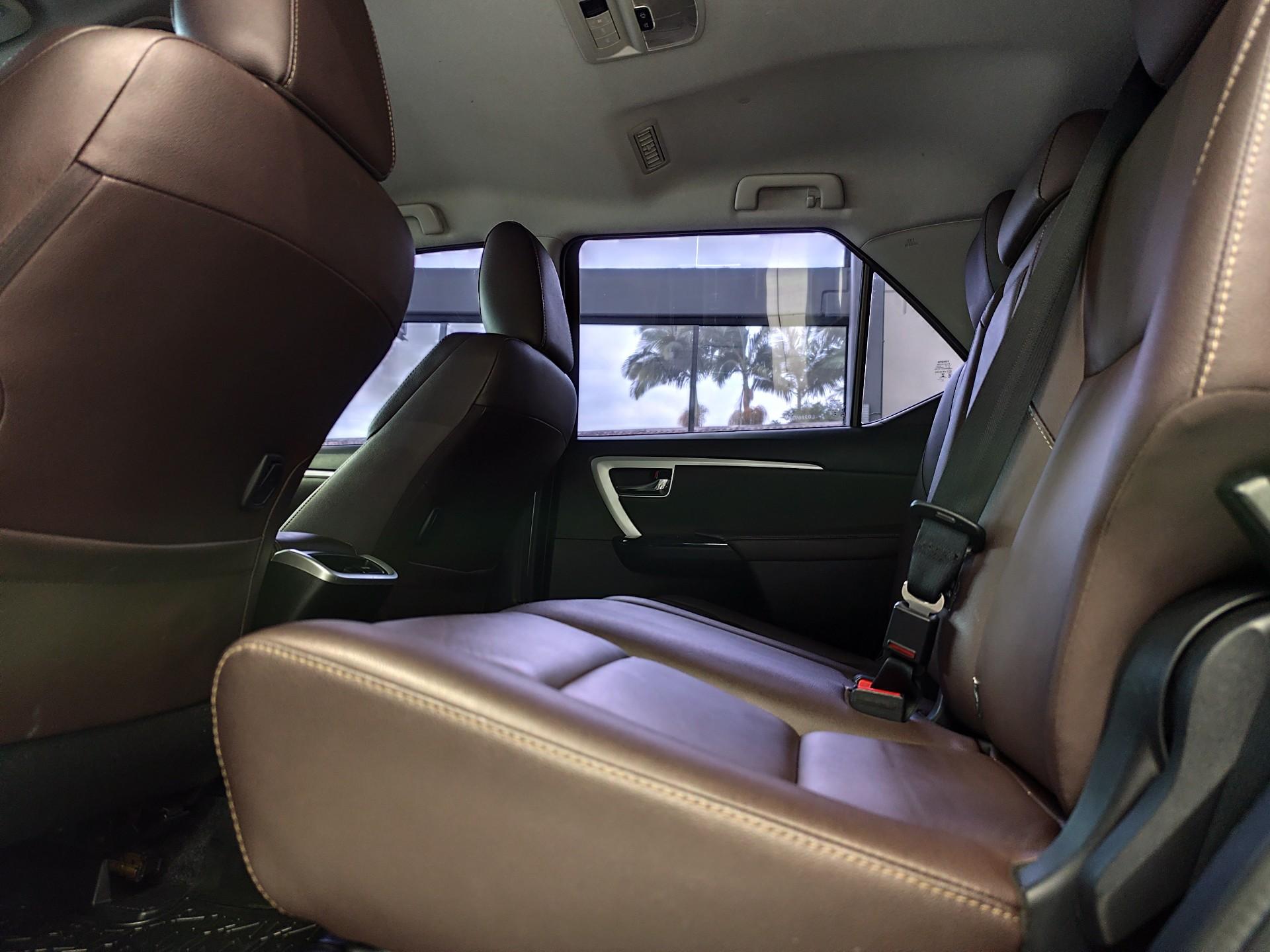 Foto número 354236 do veiculo