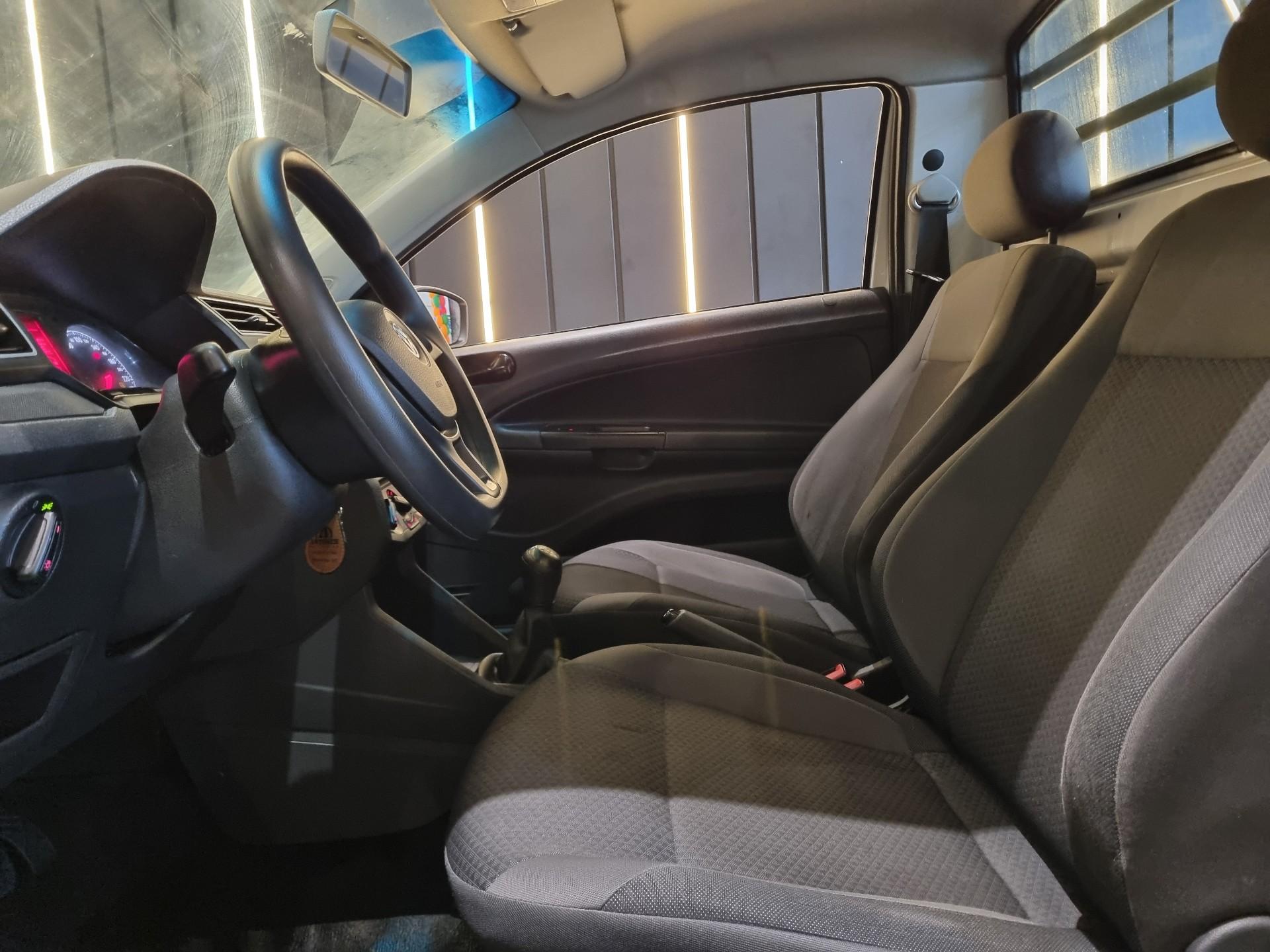 Foto número 357339 do veiculo