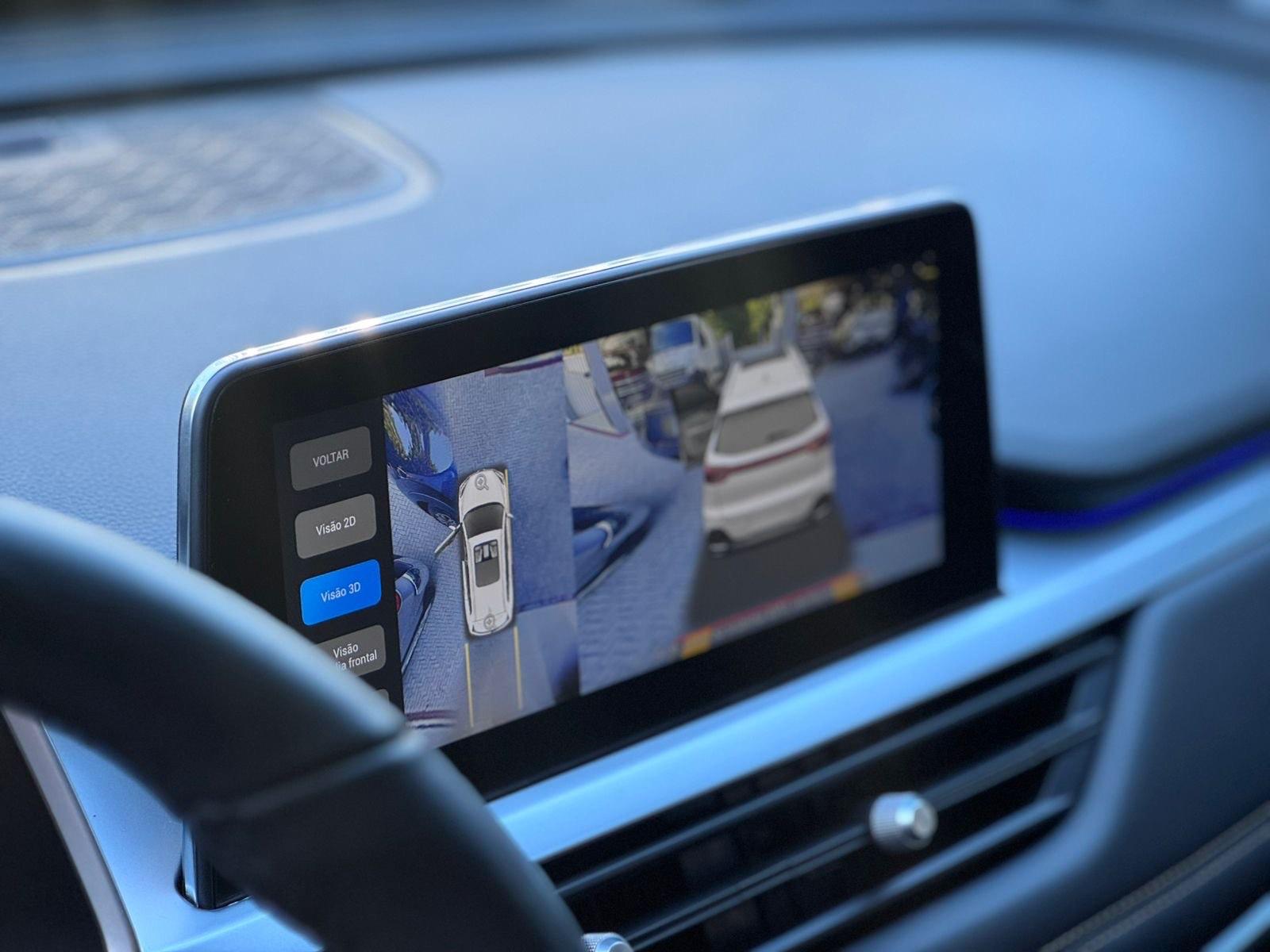 Foto número 330791 do veiculo