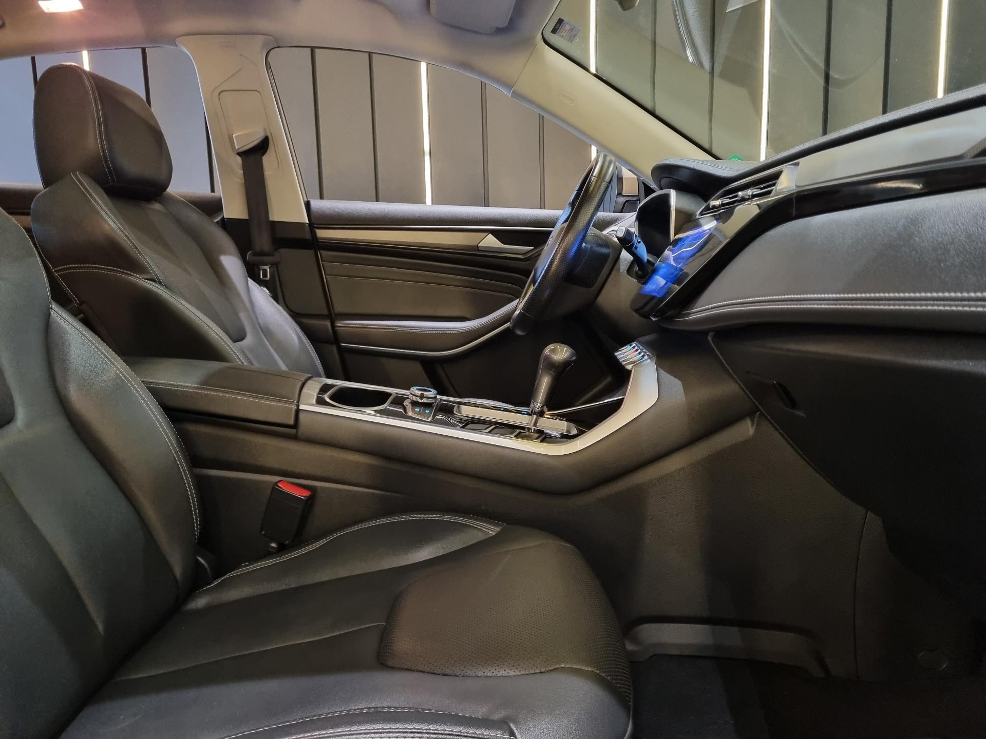 Foto número 341673 do veiculo