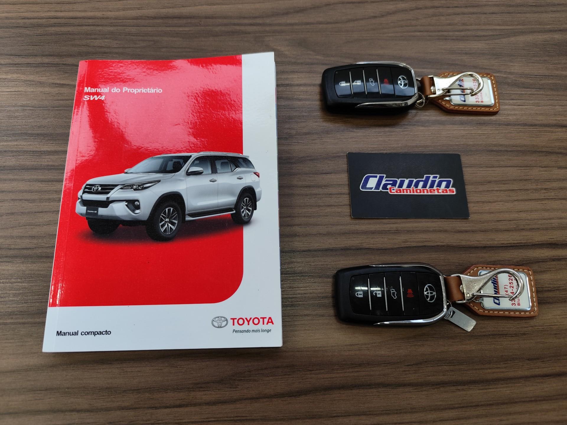 Foto número 354244 do veiculo