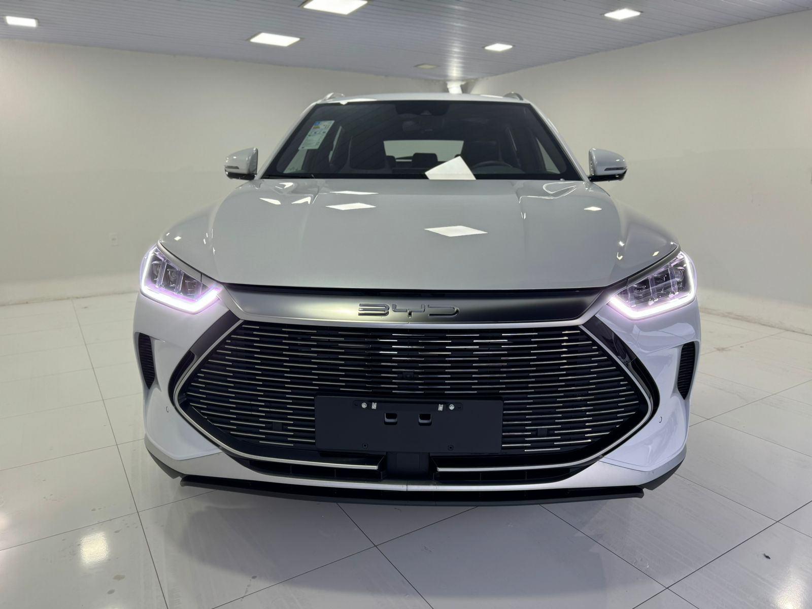 Foto número 344049 do veiculo