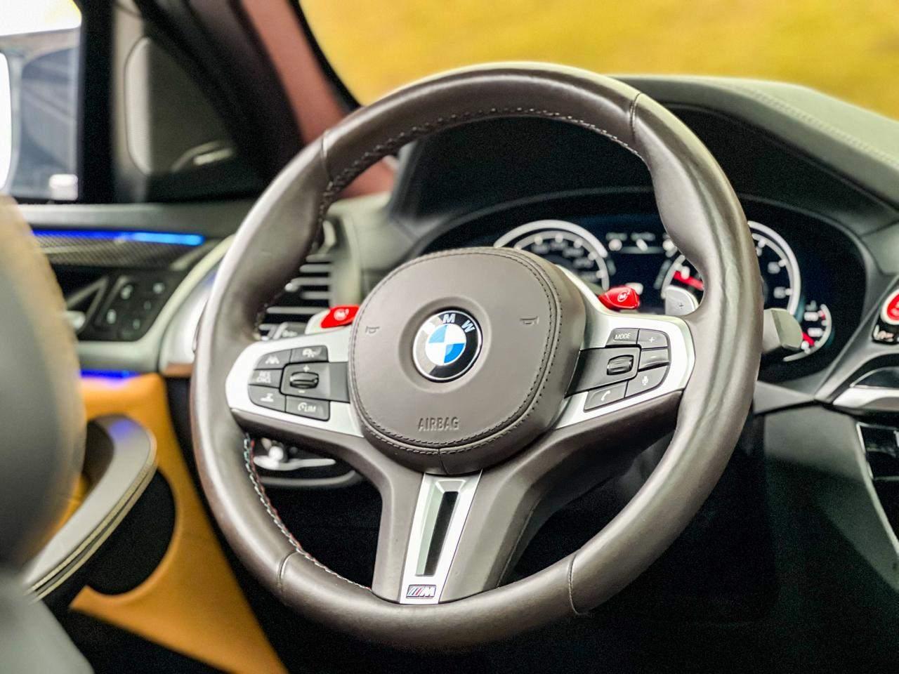 Foto número 354596 do veiculo