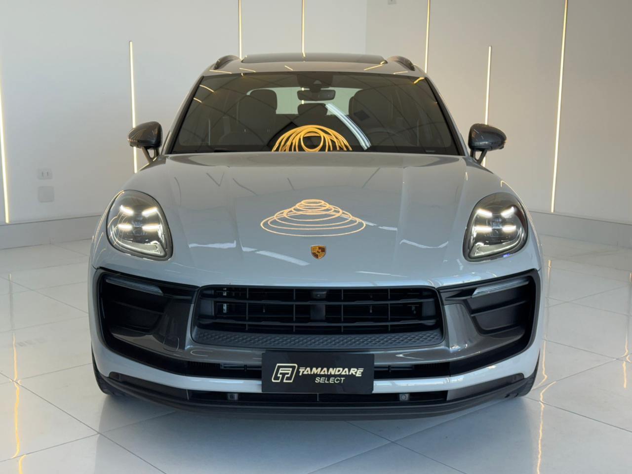 Foto número 341856 do veiculo