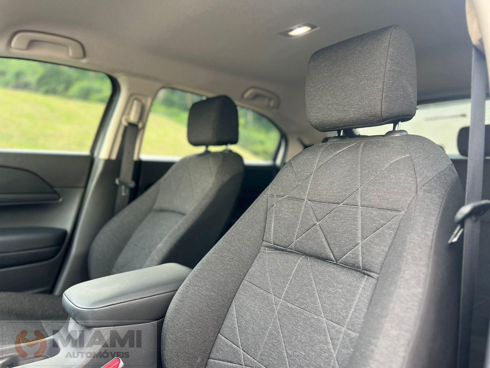 Foto número 344601 do veiculo