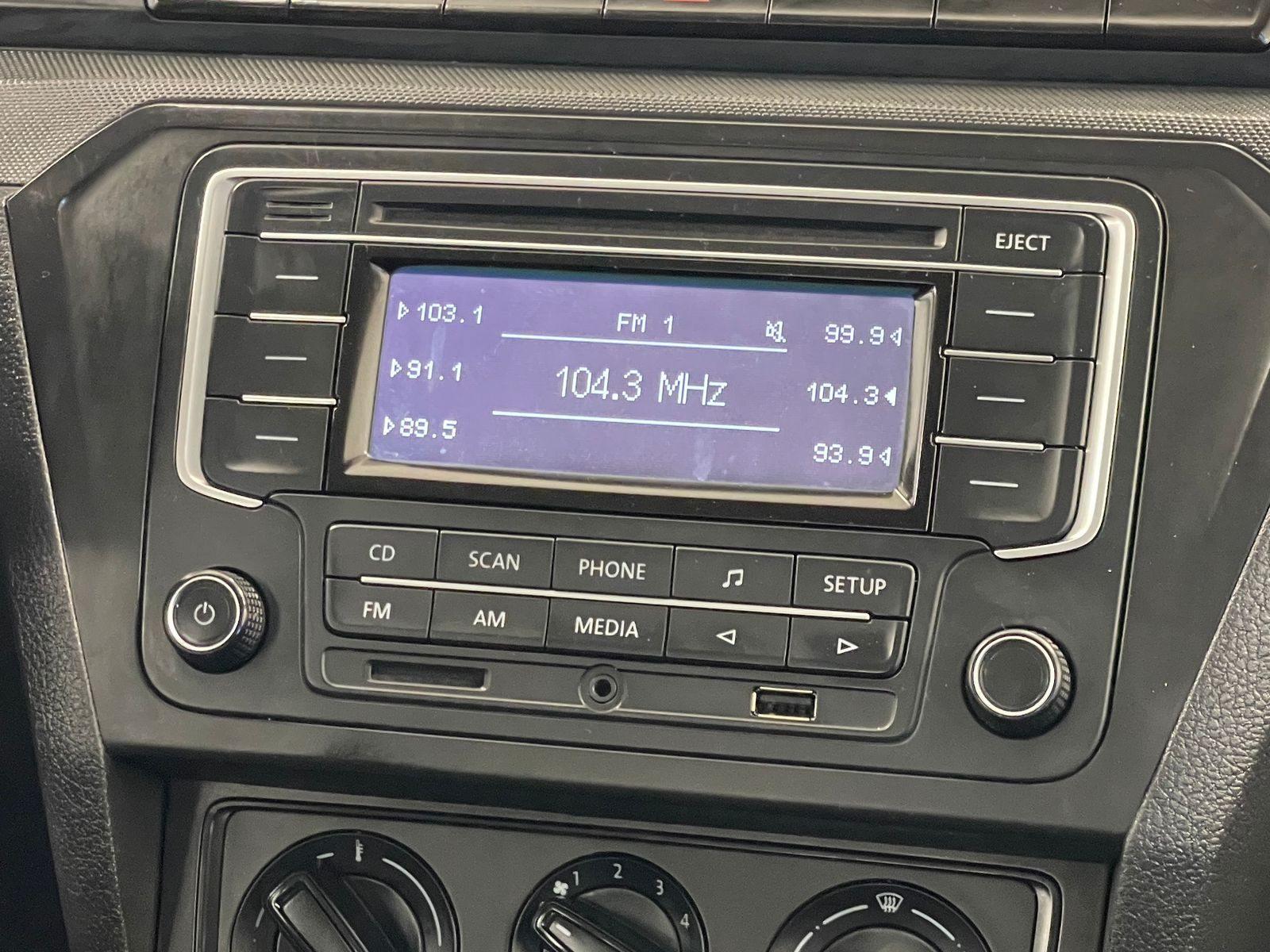 Foto número 326963 do veiculo