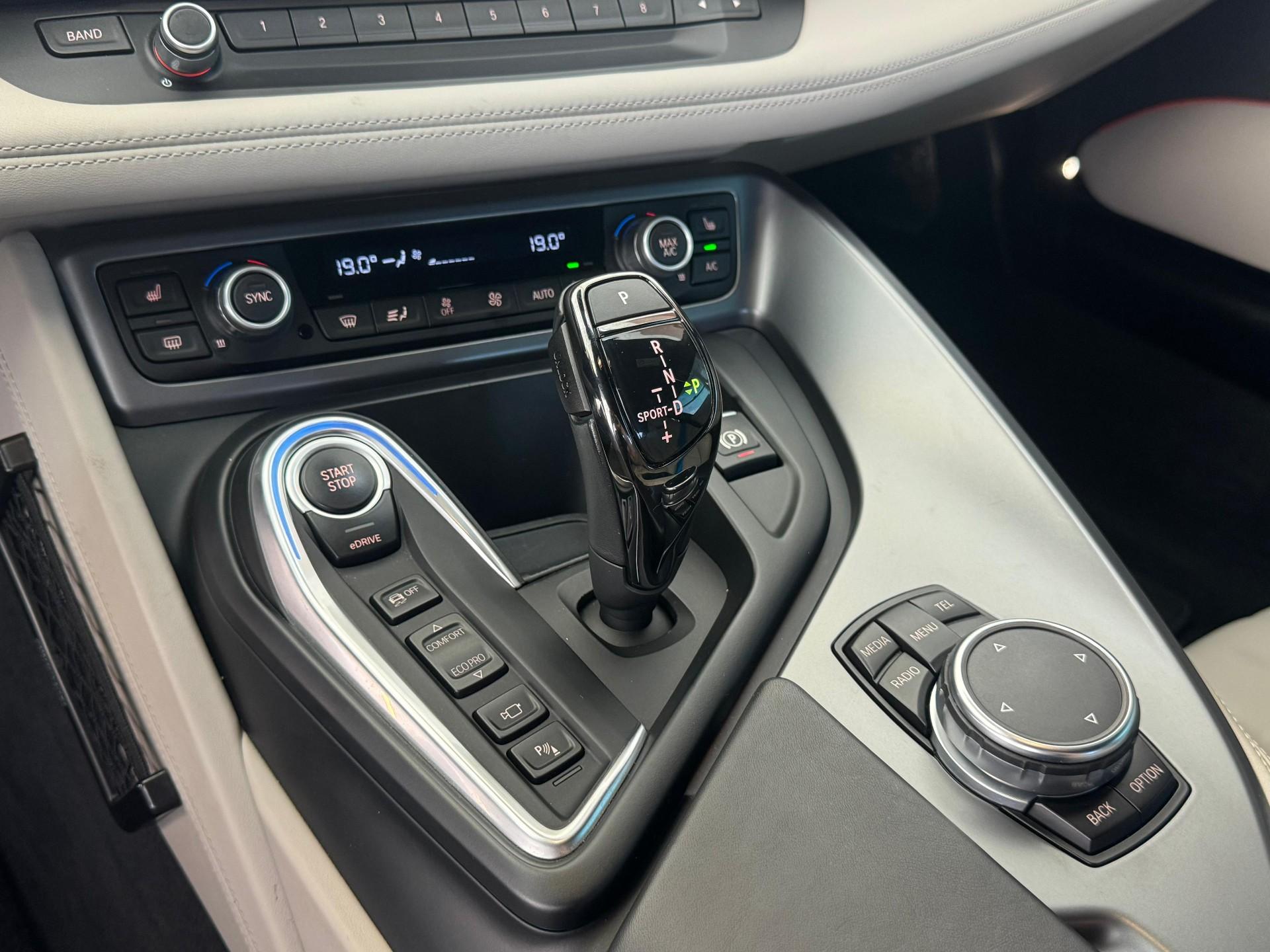 Foto número 348397 do veiculo